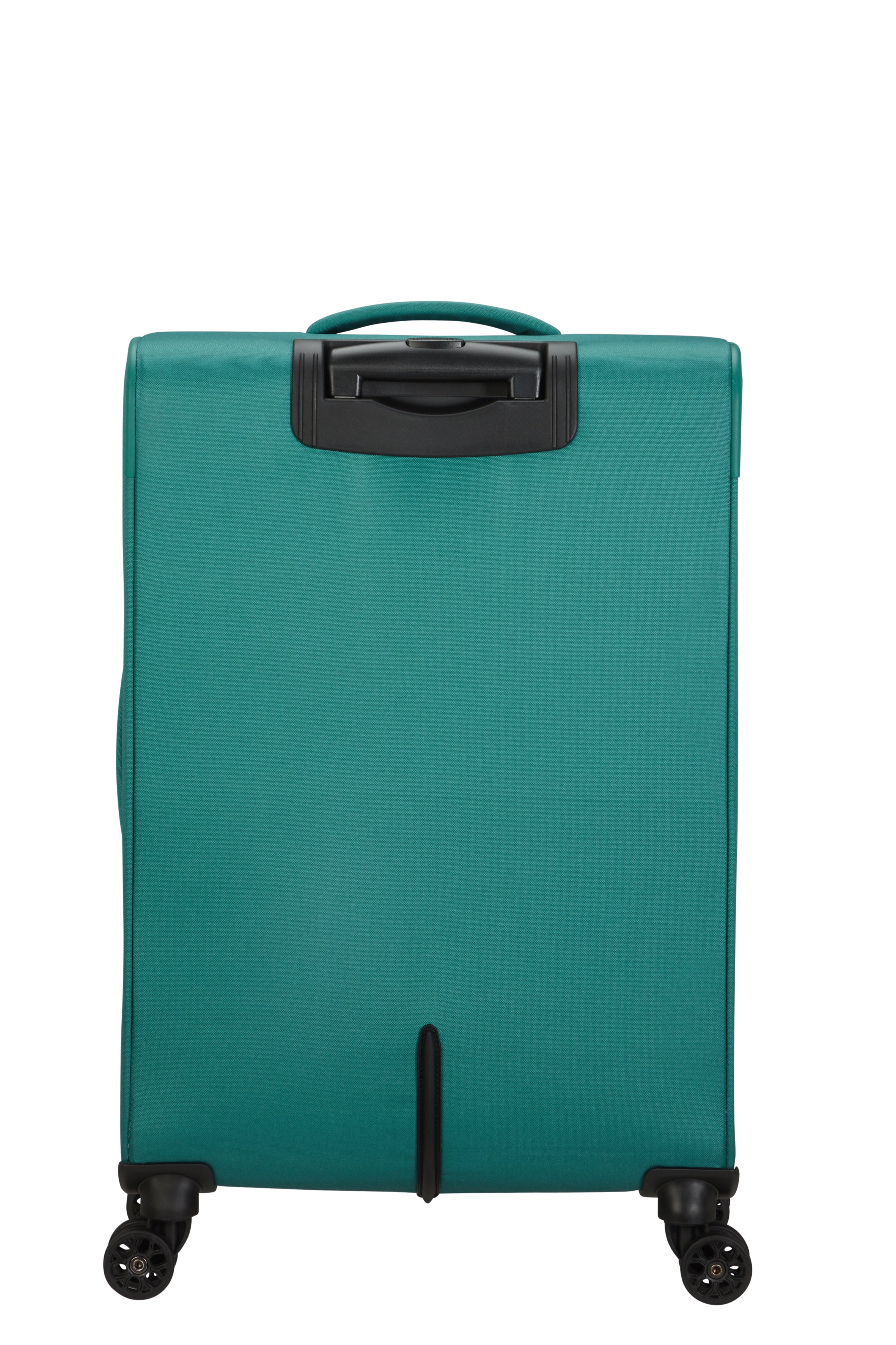 Imagen del producto 48