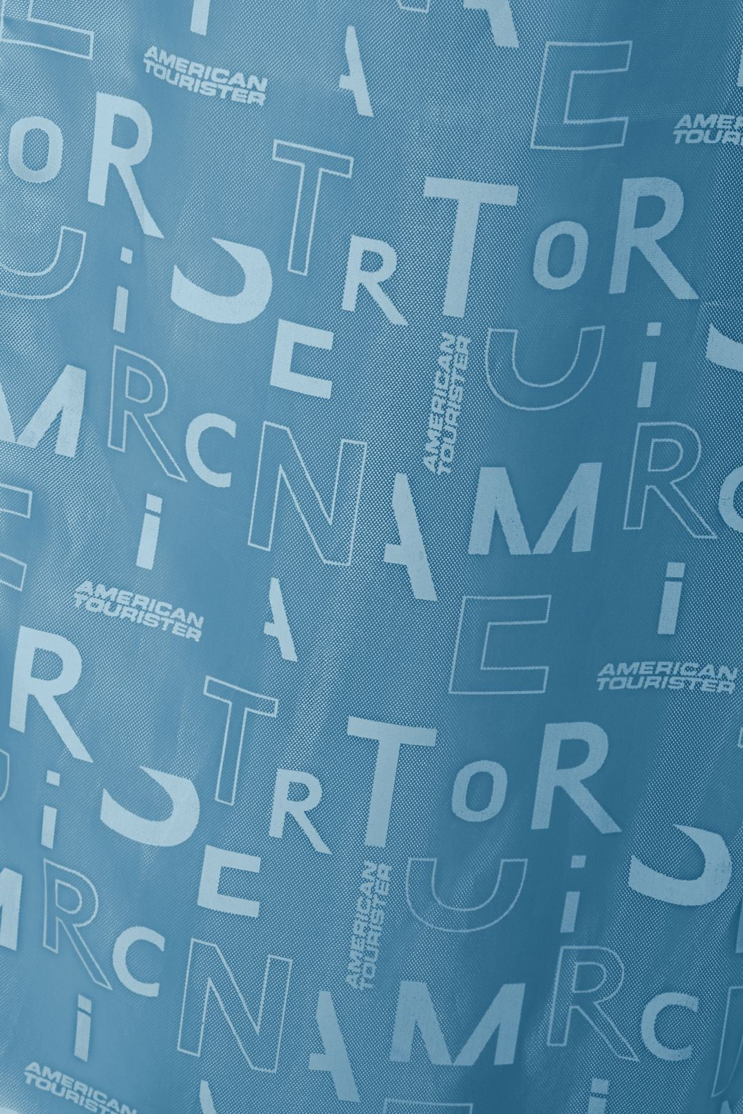 Imagen del producto 11