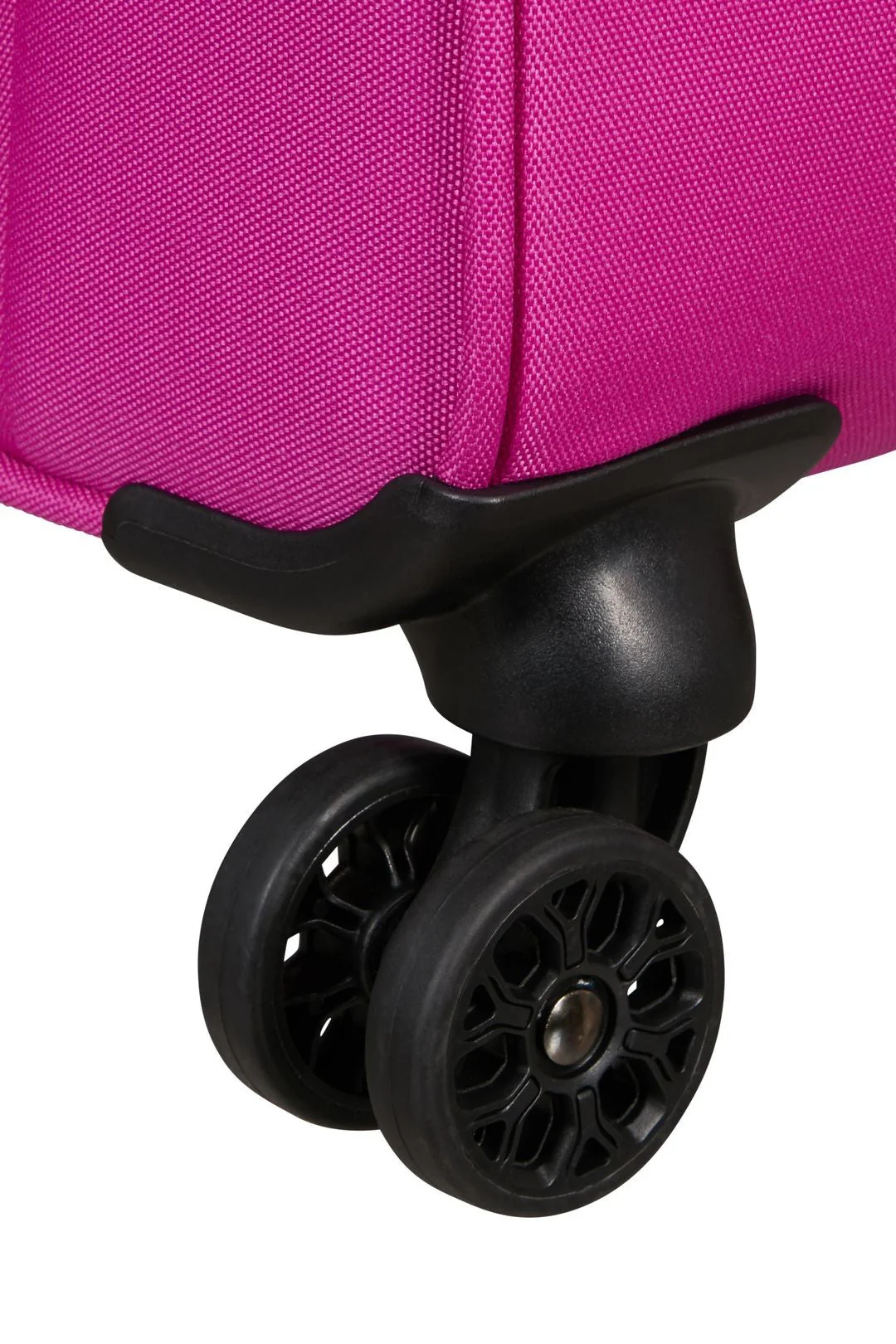 Imagen del producto 33