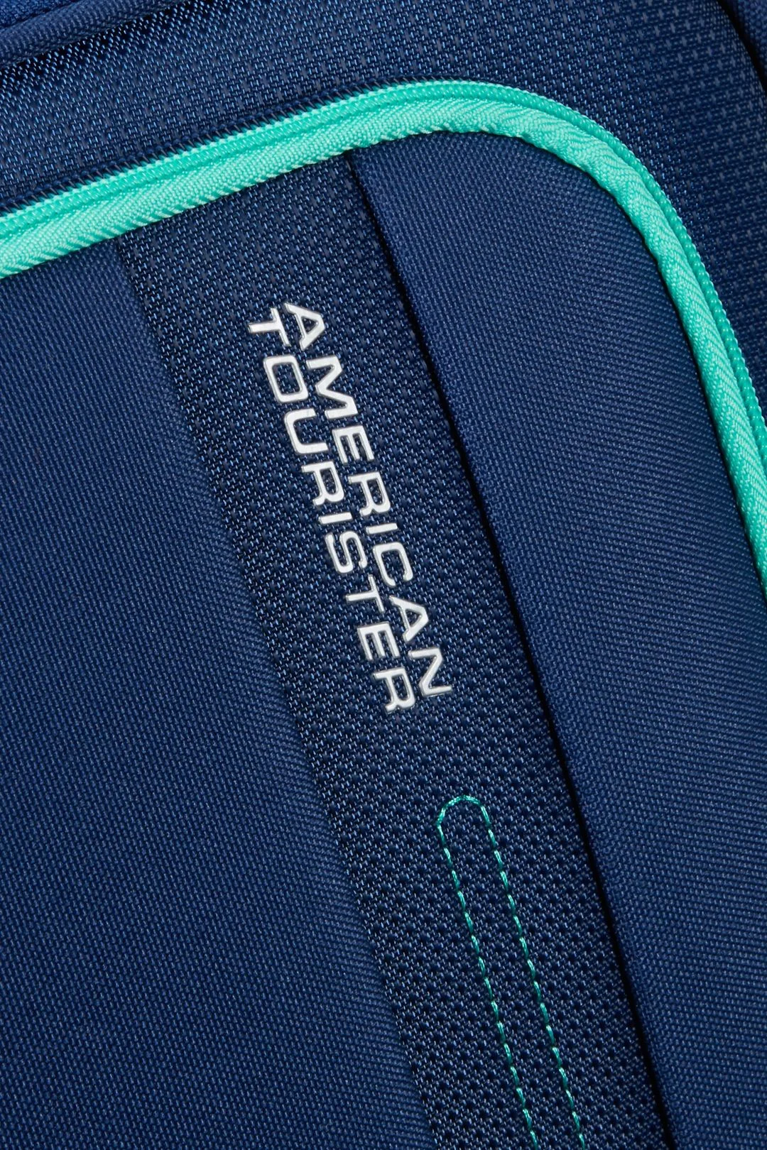 Imagen del producto 11