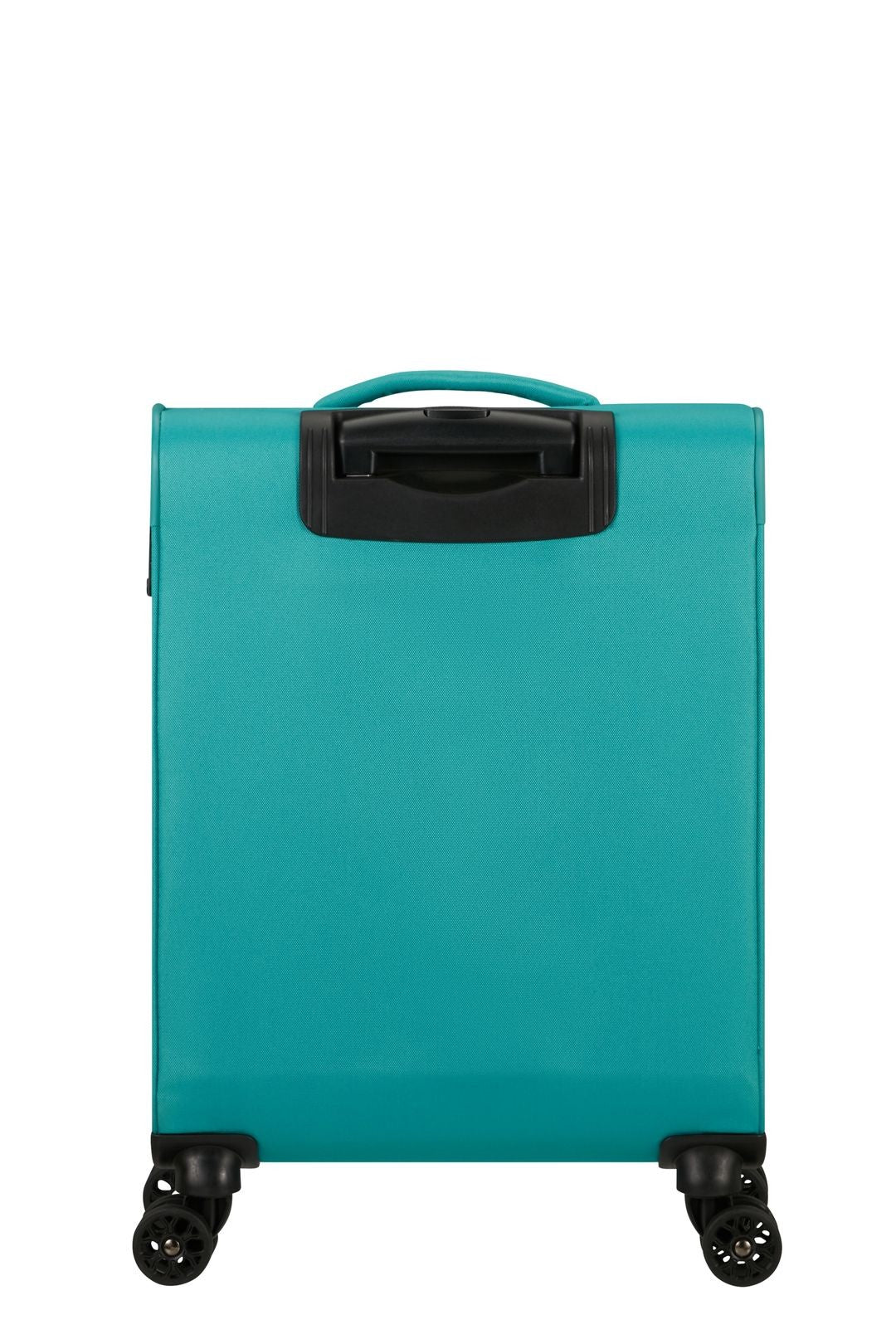 Imagen del producto 26