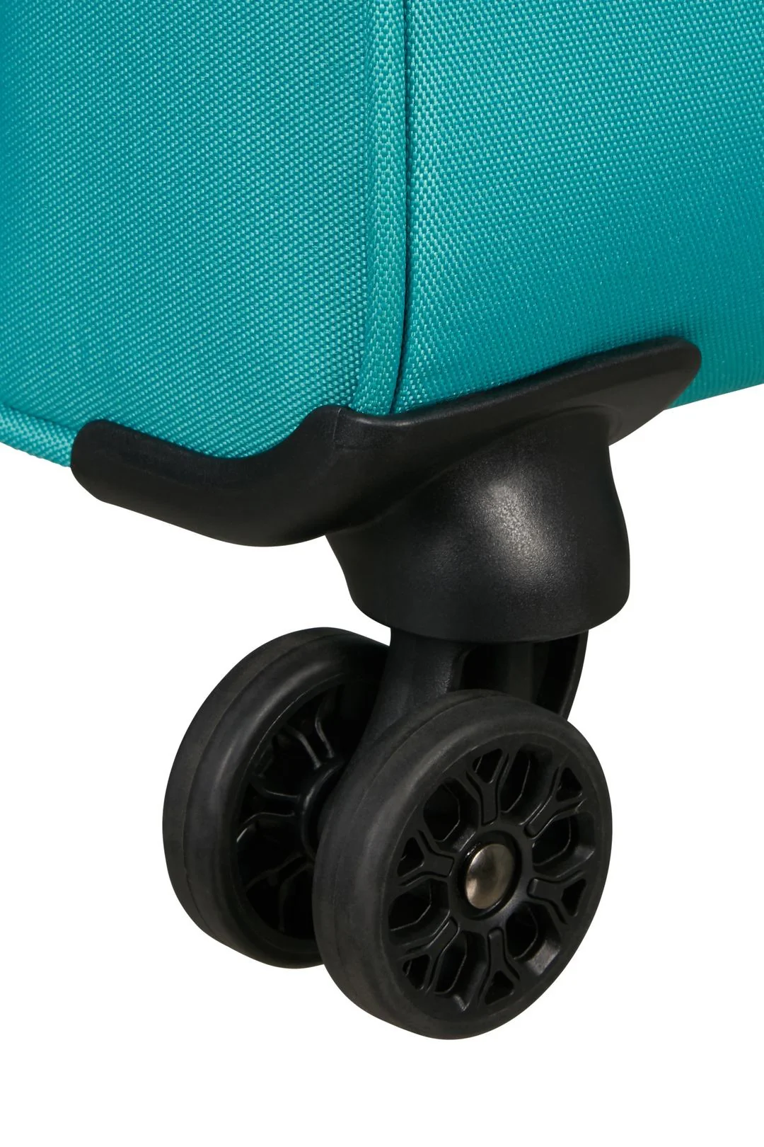 Imagen del producto 34