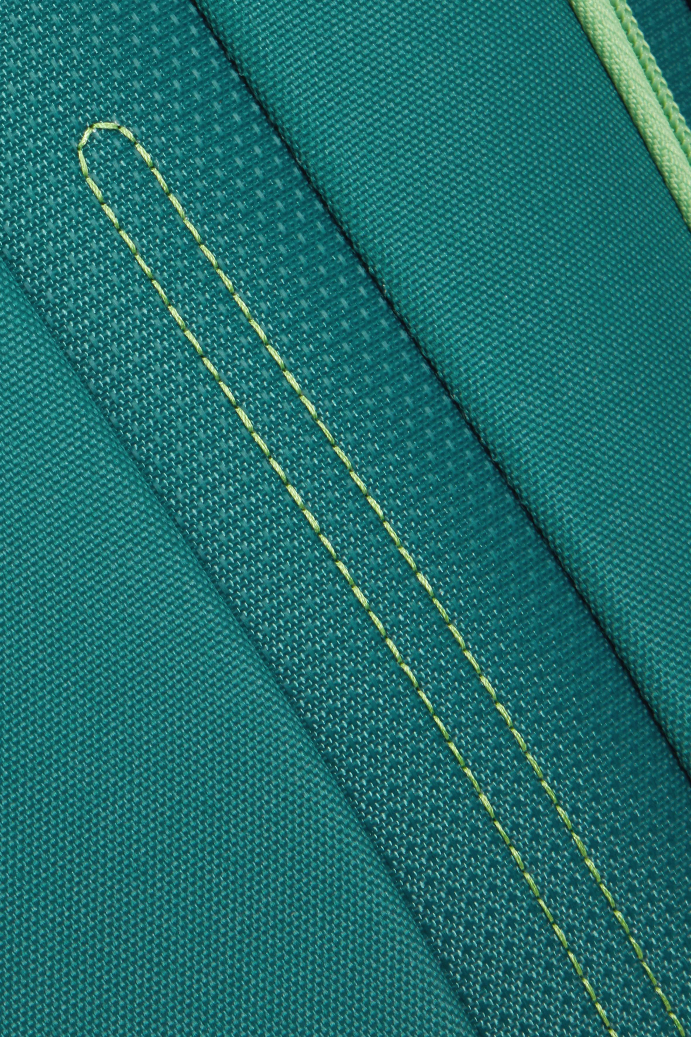 Imagen del producto 51