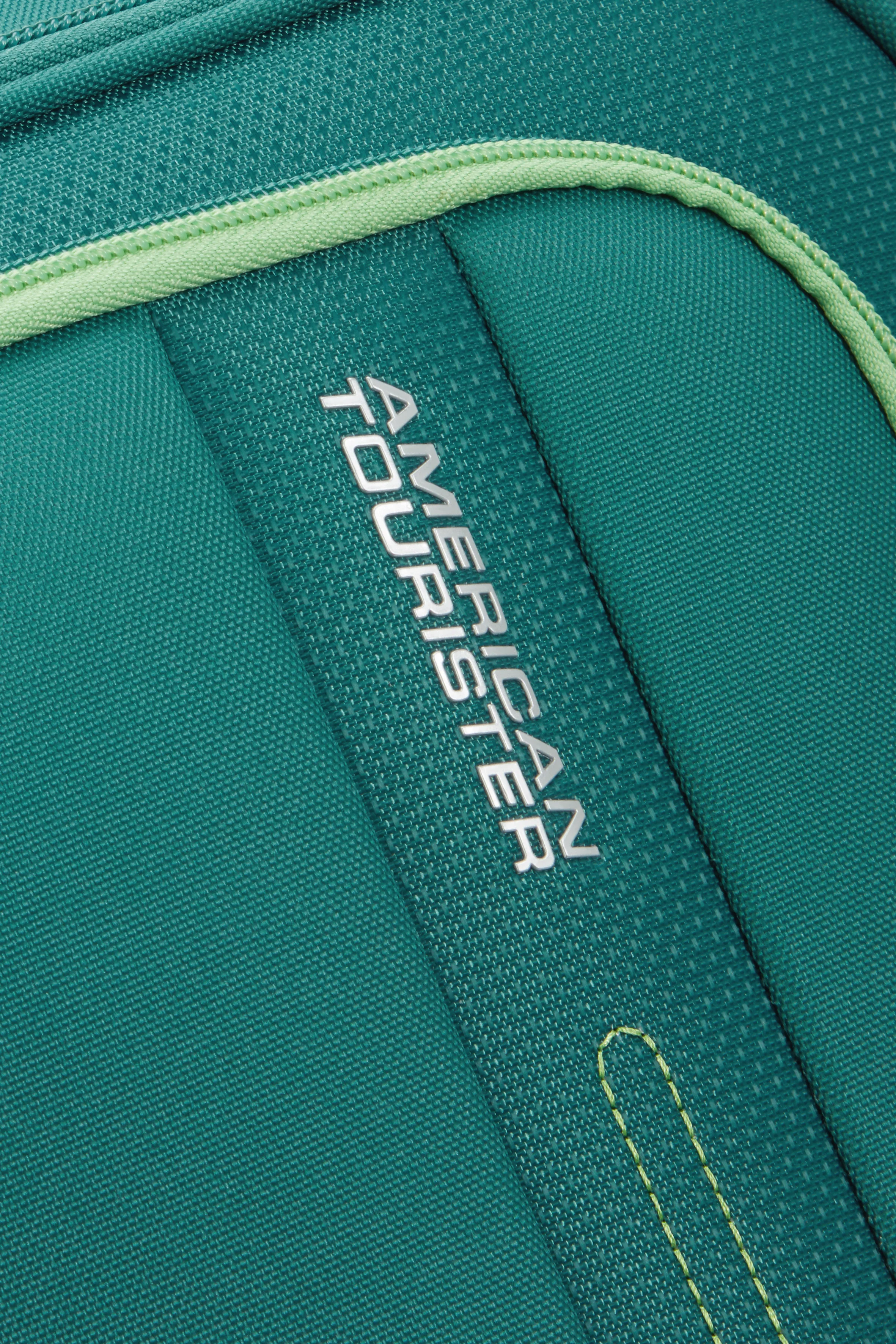 Imagen del producto 52