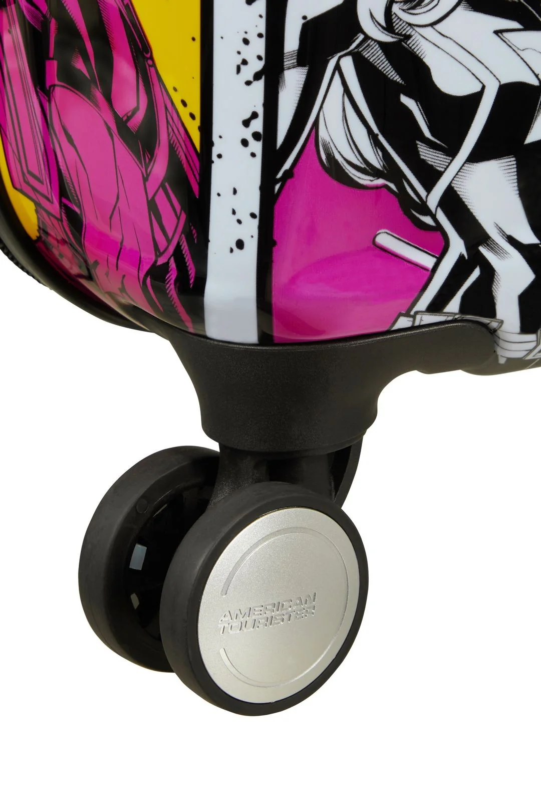 Imagen del producto 10