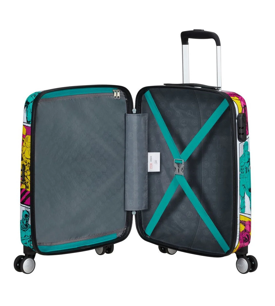 Imagen del producto 4