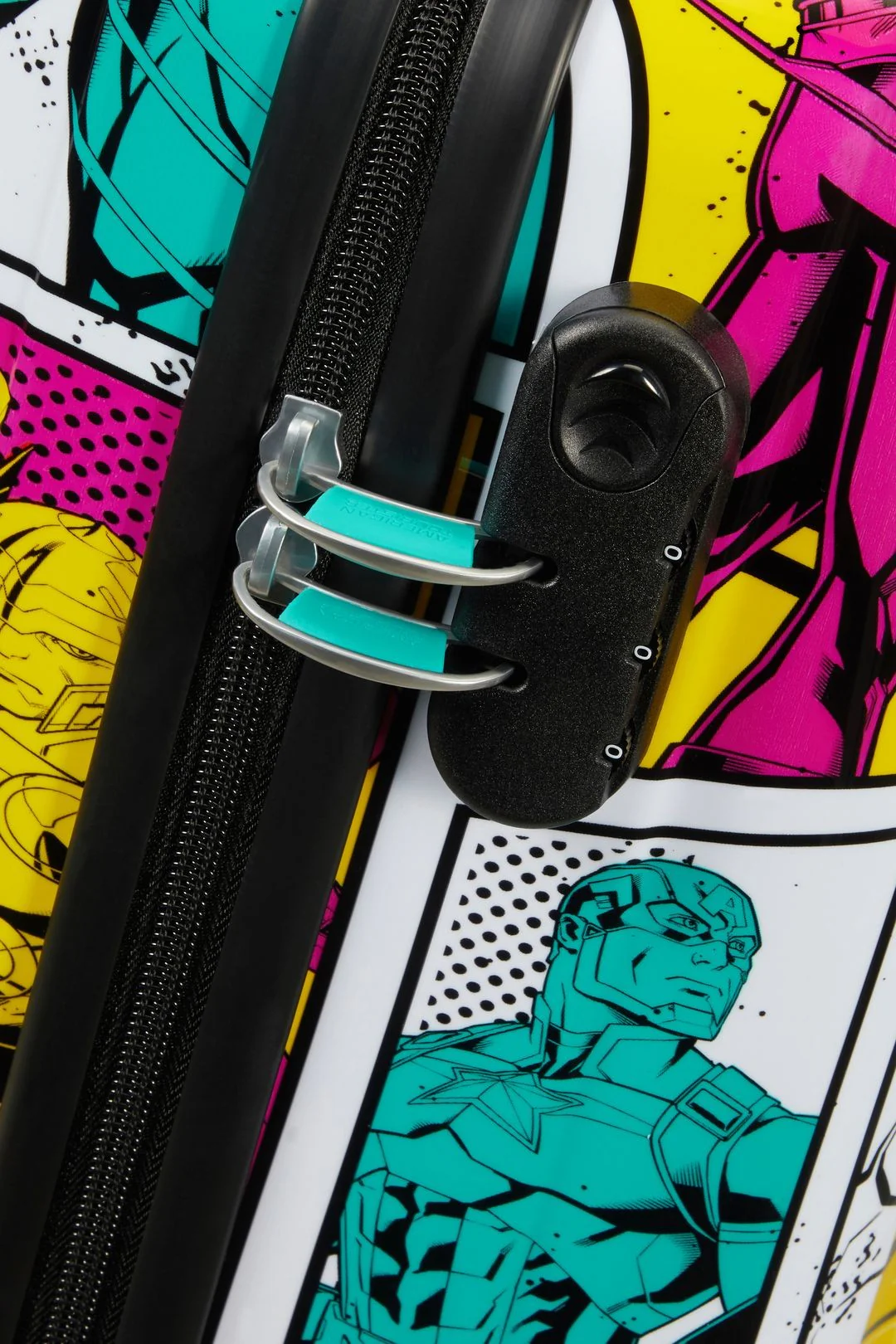 Imagen del producto 6