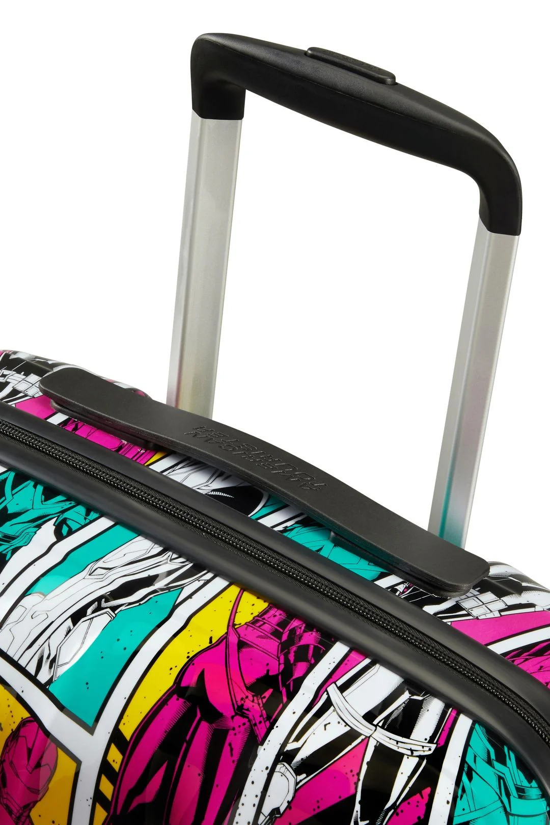 Imagen del producto 9