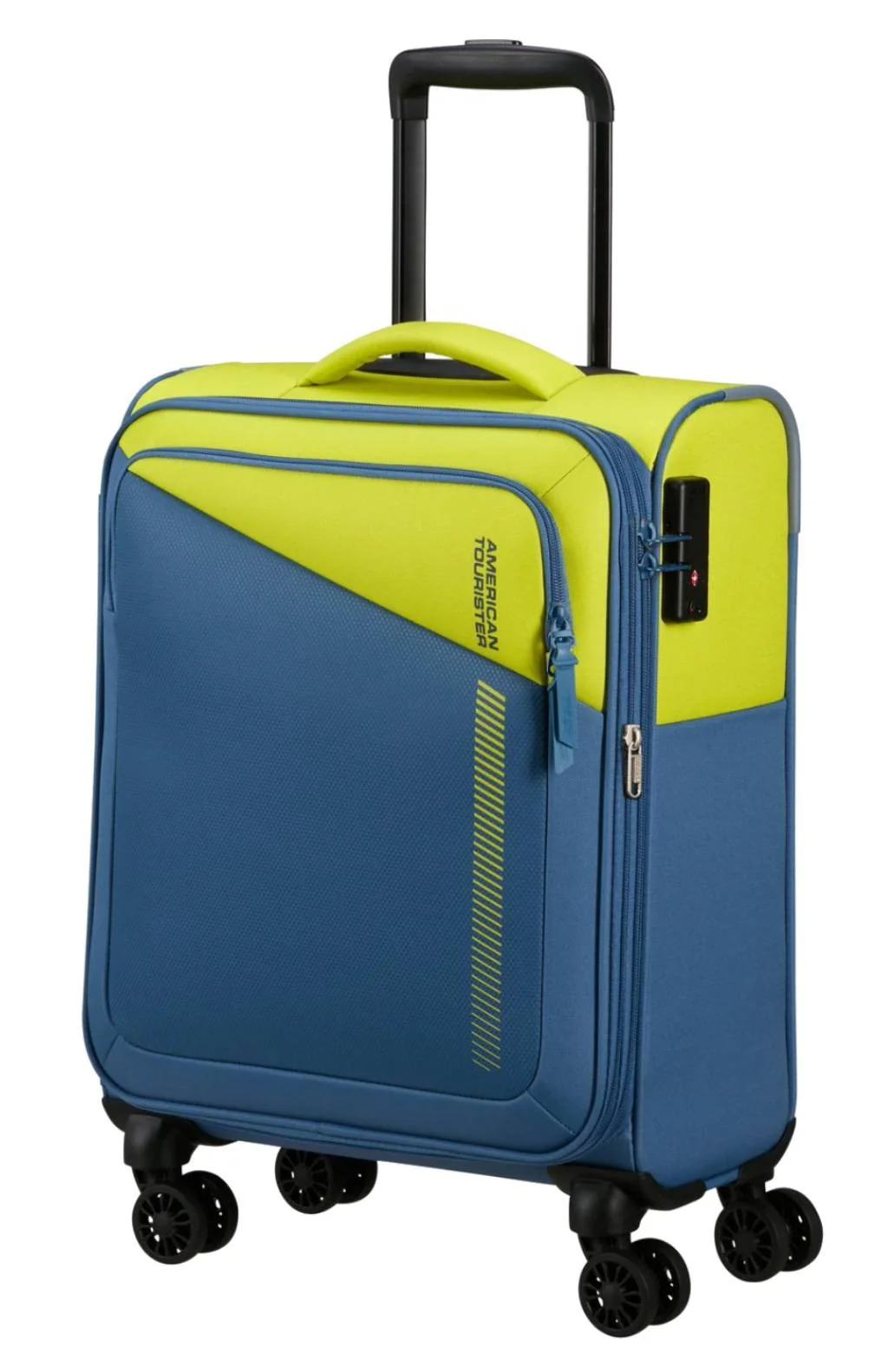 Imagen del producto 11