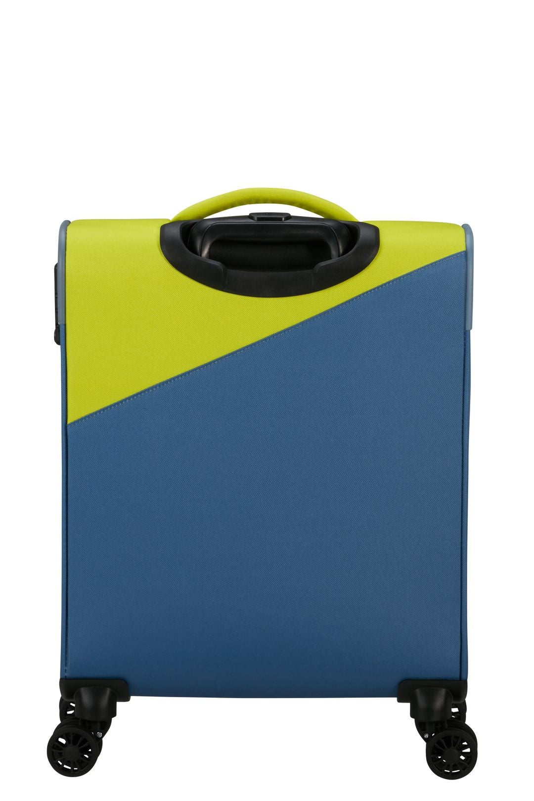 Imagen del producto 14