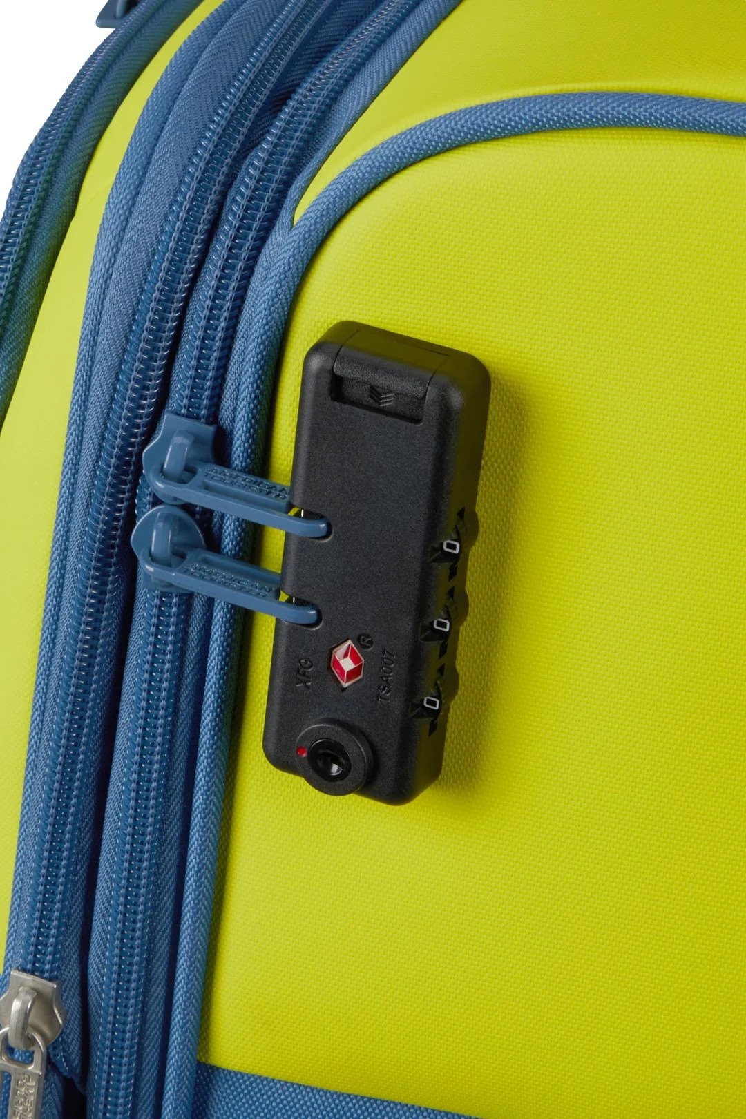 Imagen del producto 17