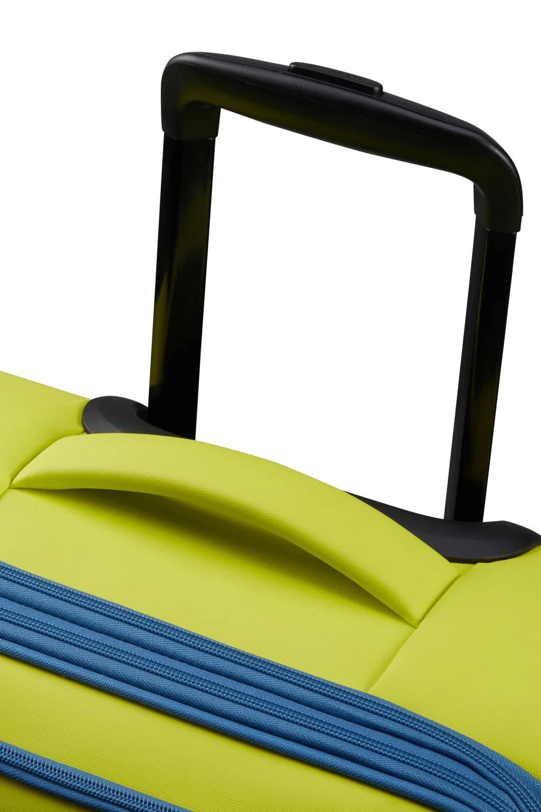 Imagen del producto 19