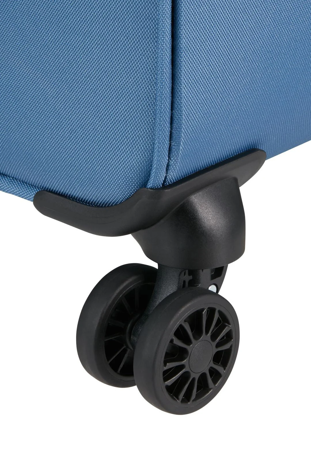 Imagen del producto 21