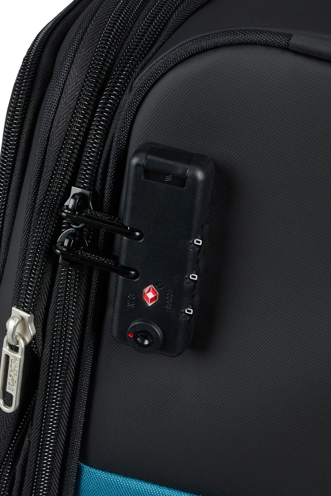 Imagen del producto 28