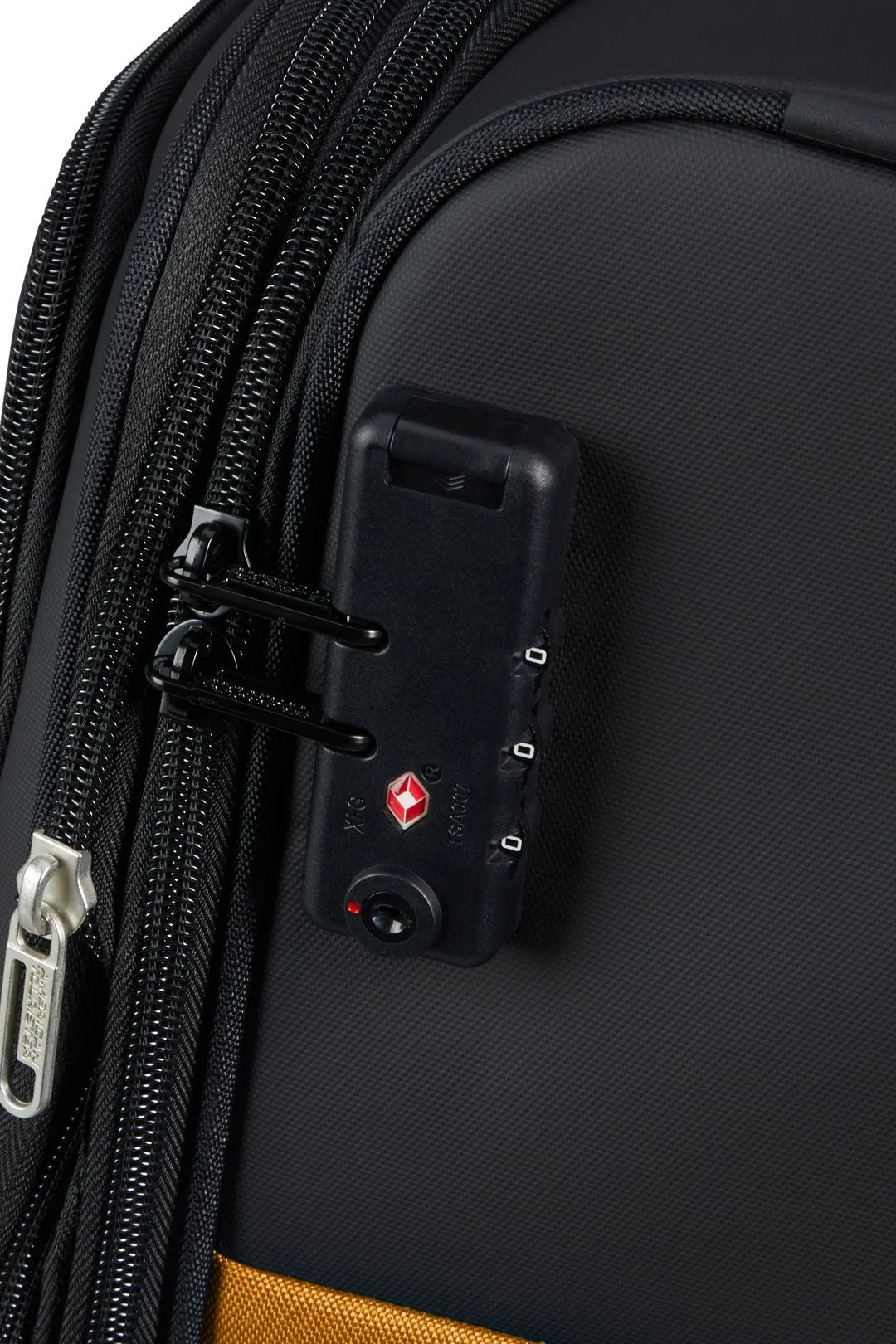 Imagen del producto 38