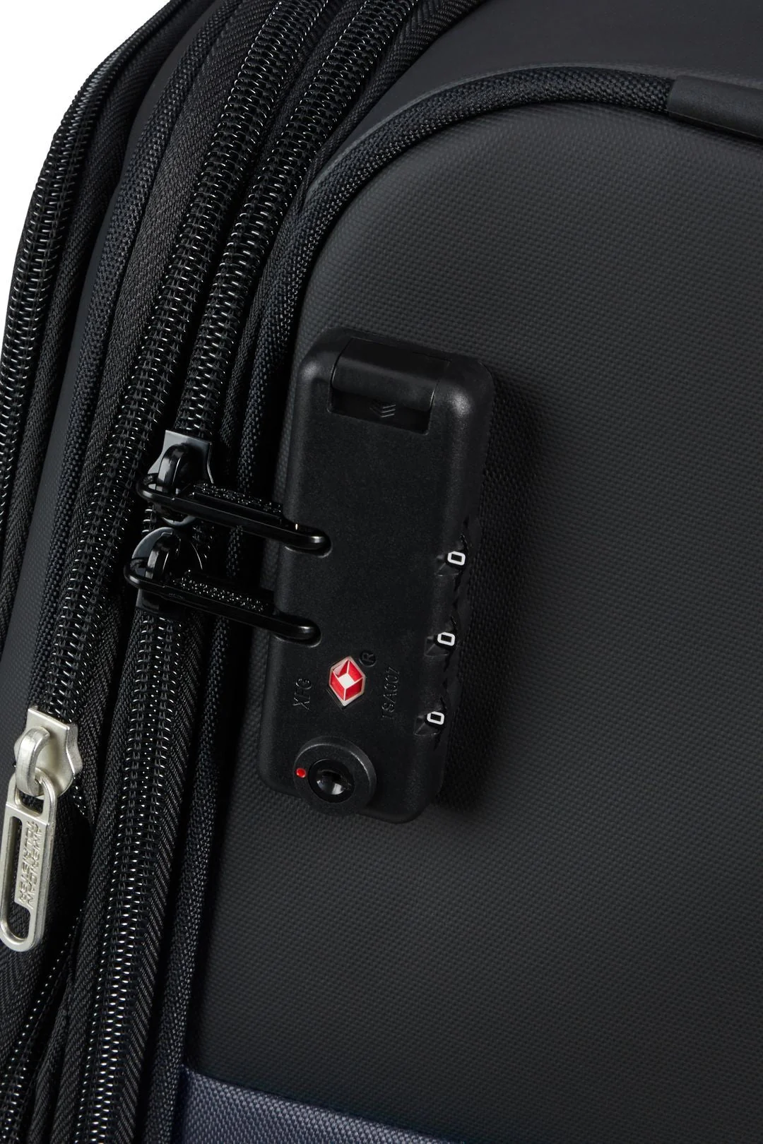 Imagen del producto 7