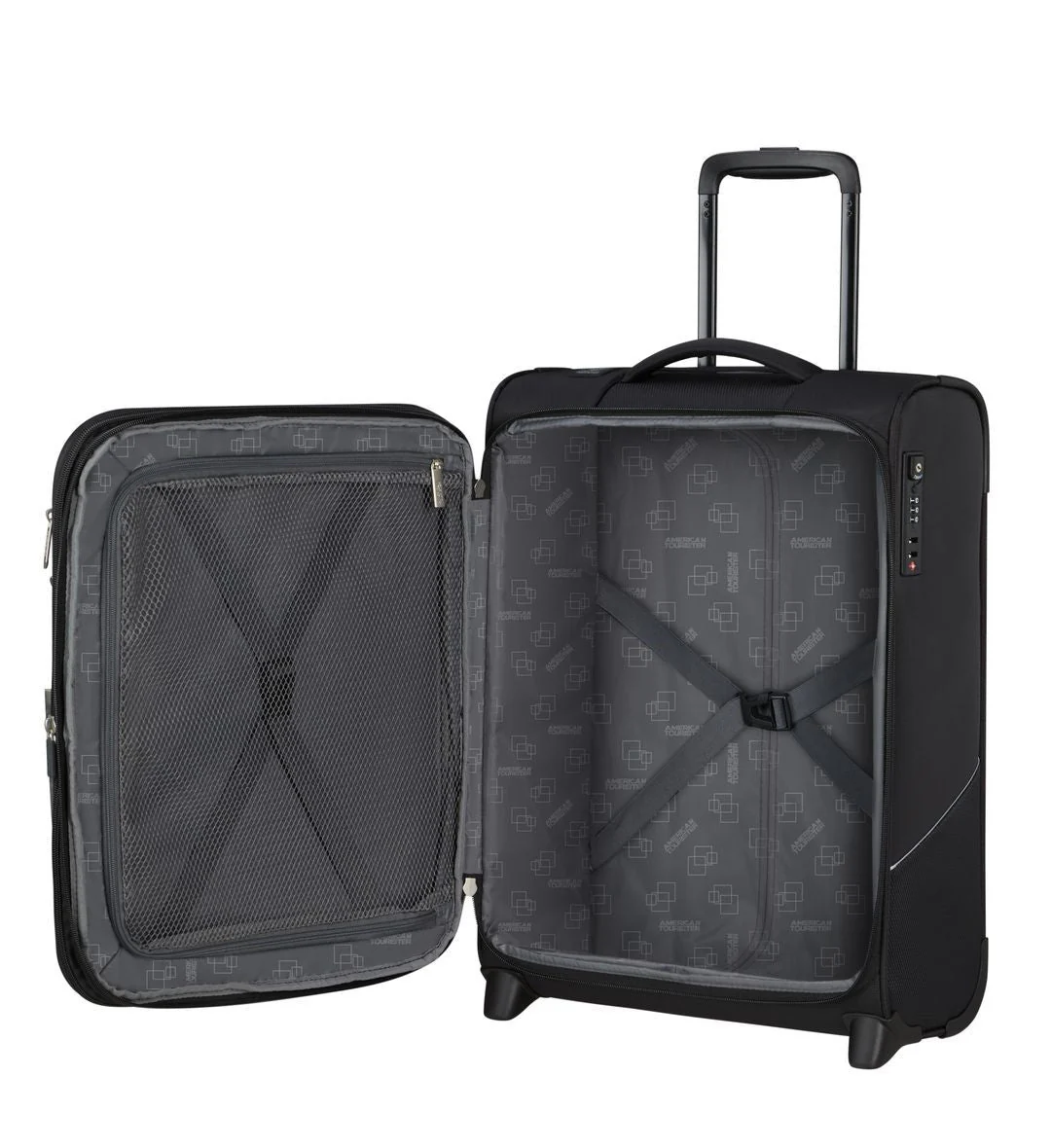 Imagen del producto 11