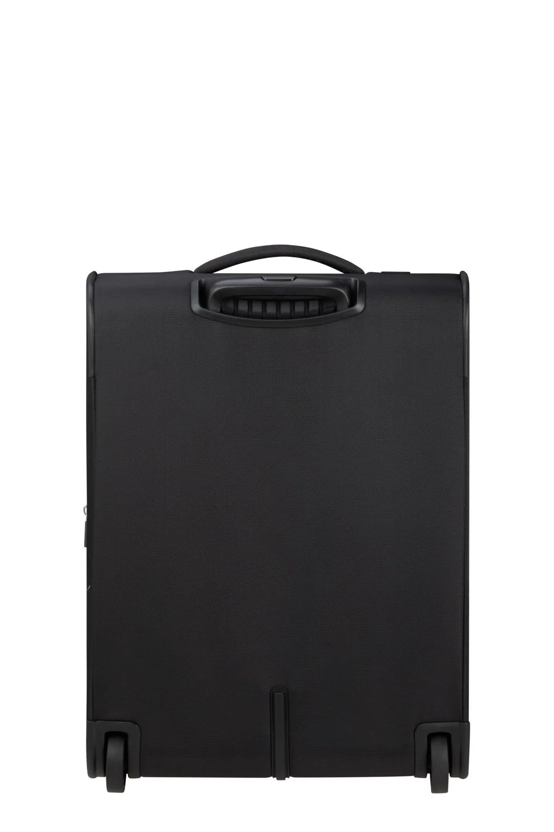 Imagen del producto 12