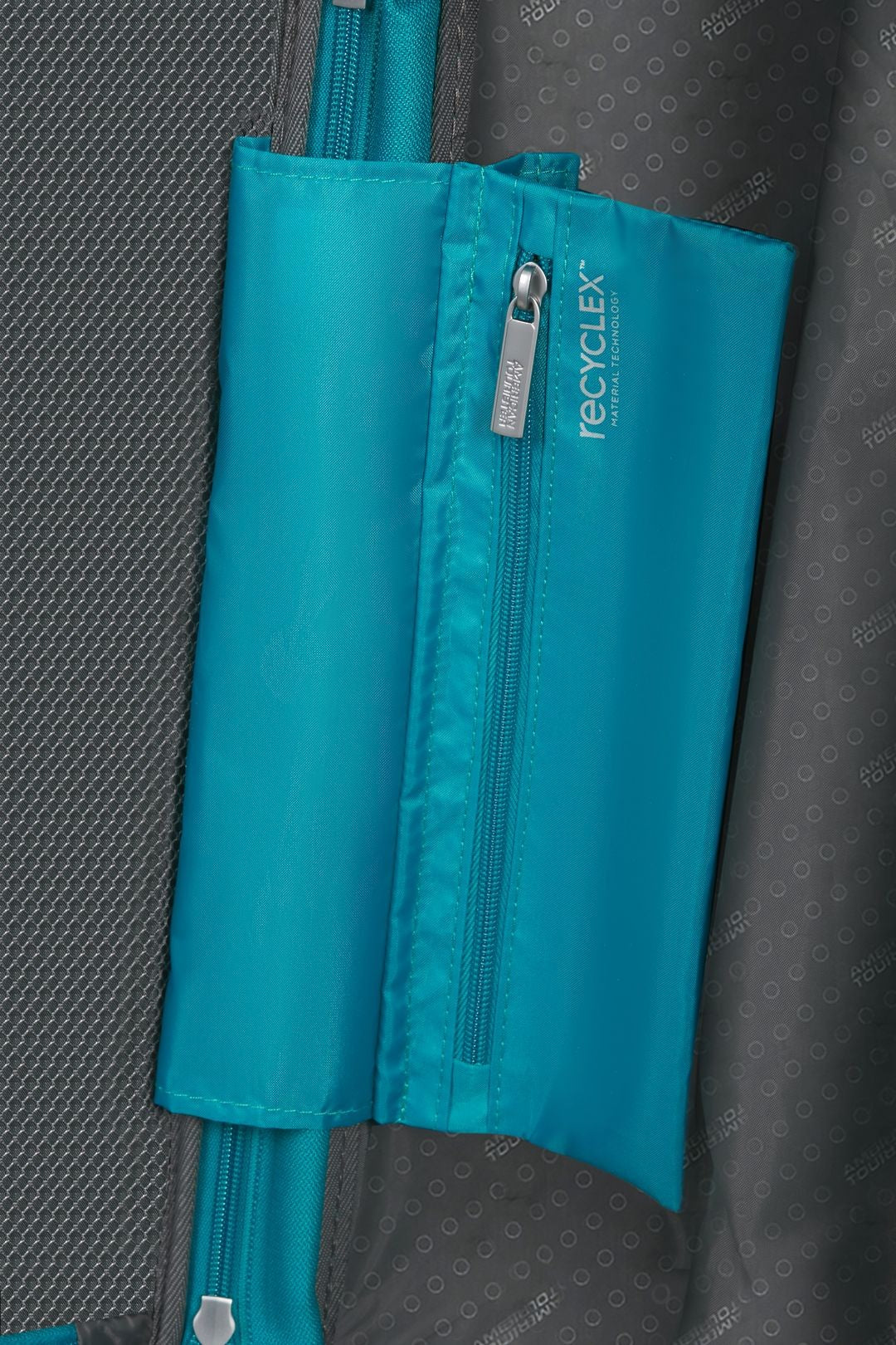 Imagen del producto 101