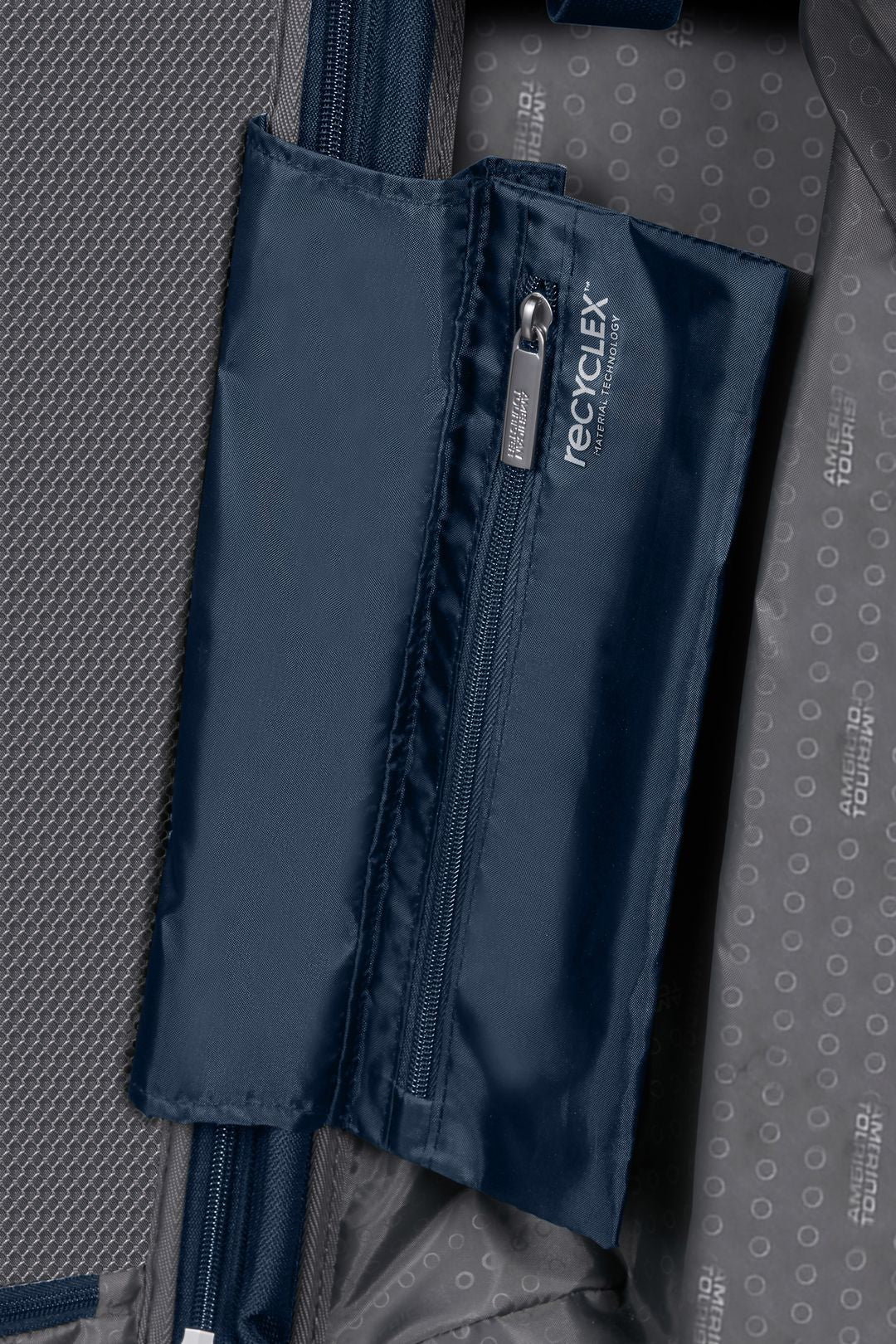 Imagen del producto 114