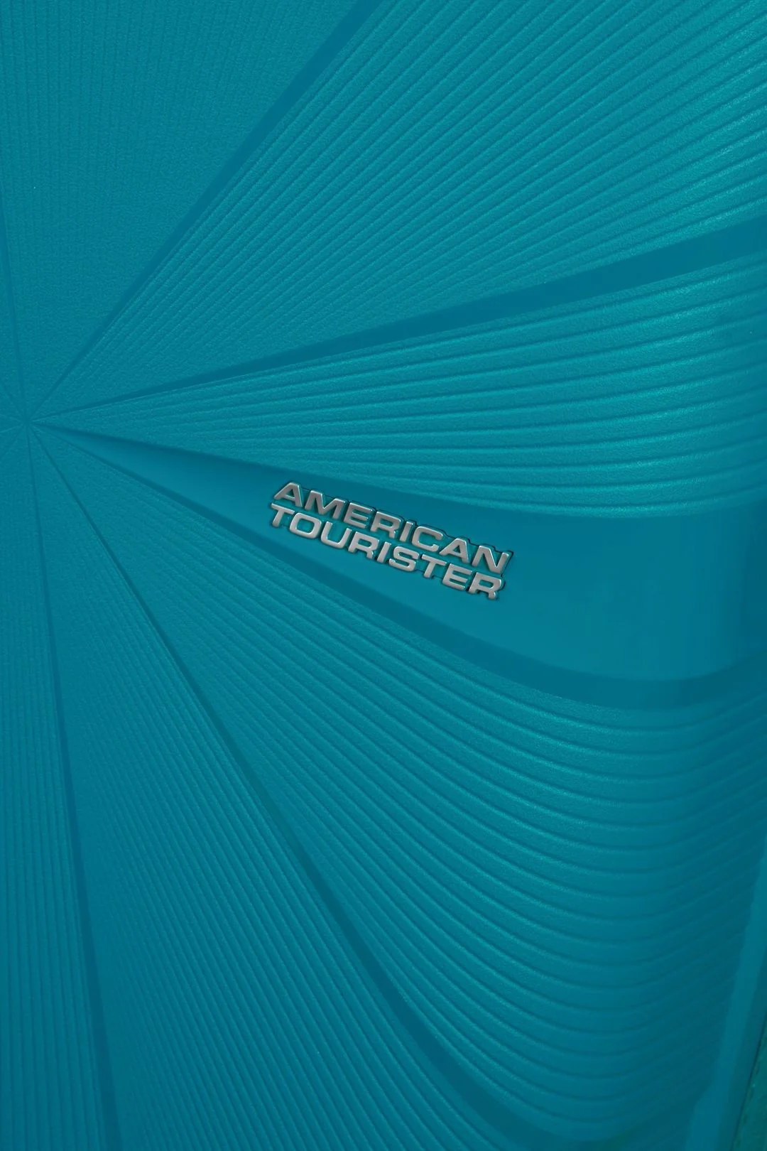 Imagen del producto 181