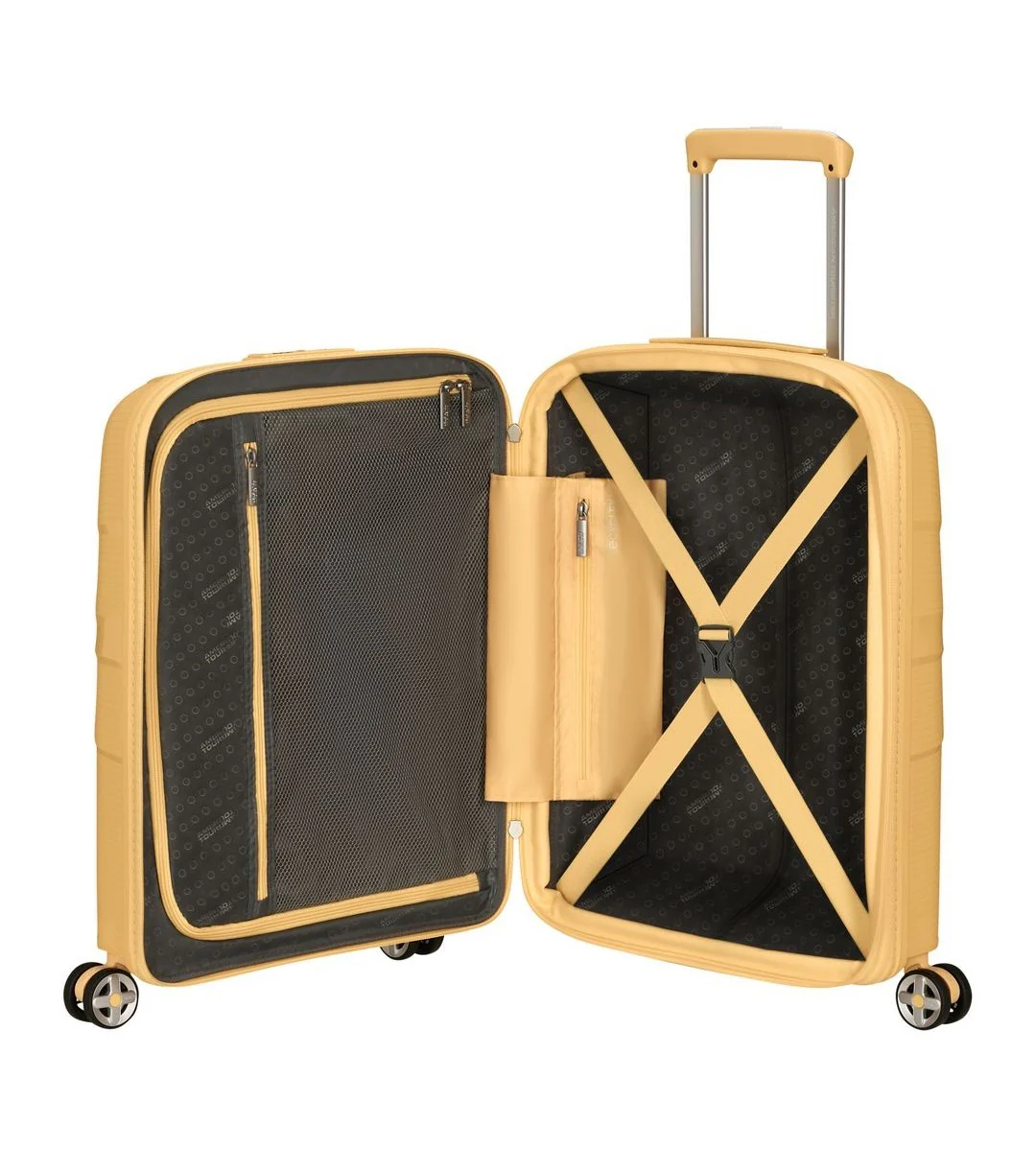 Imagen del producto 199