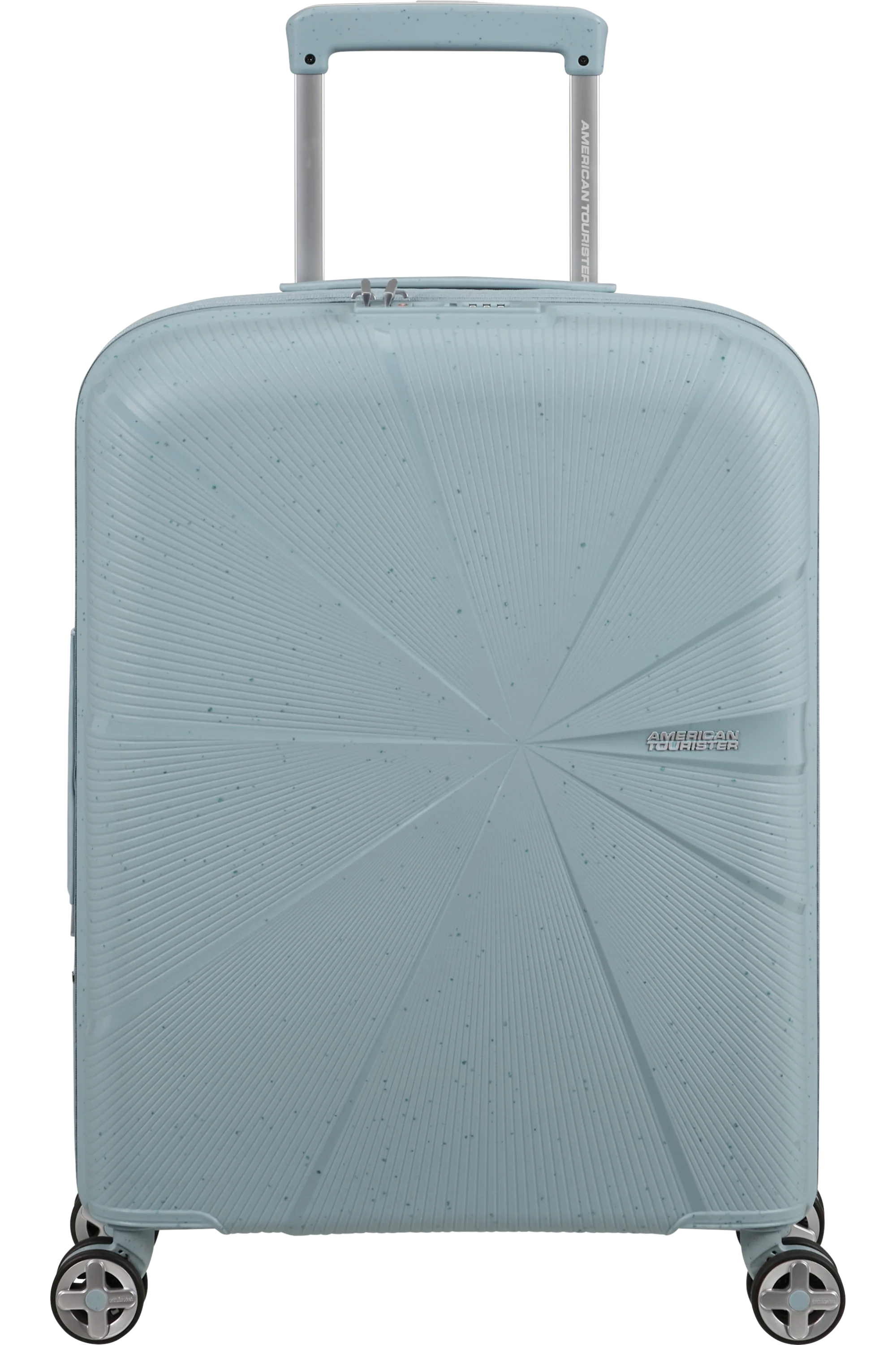 Imagen del producto 228