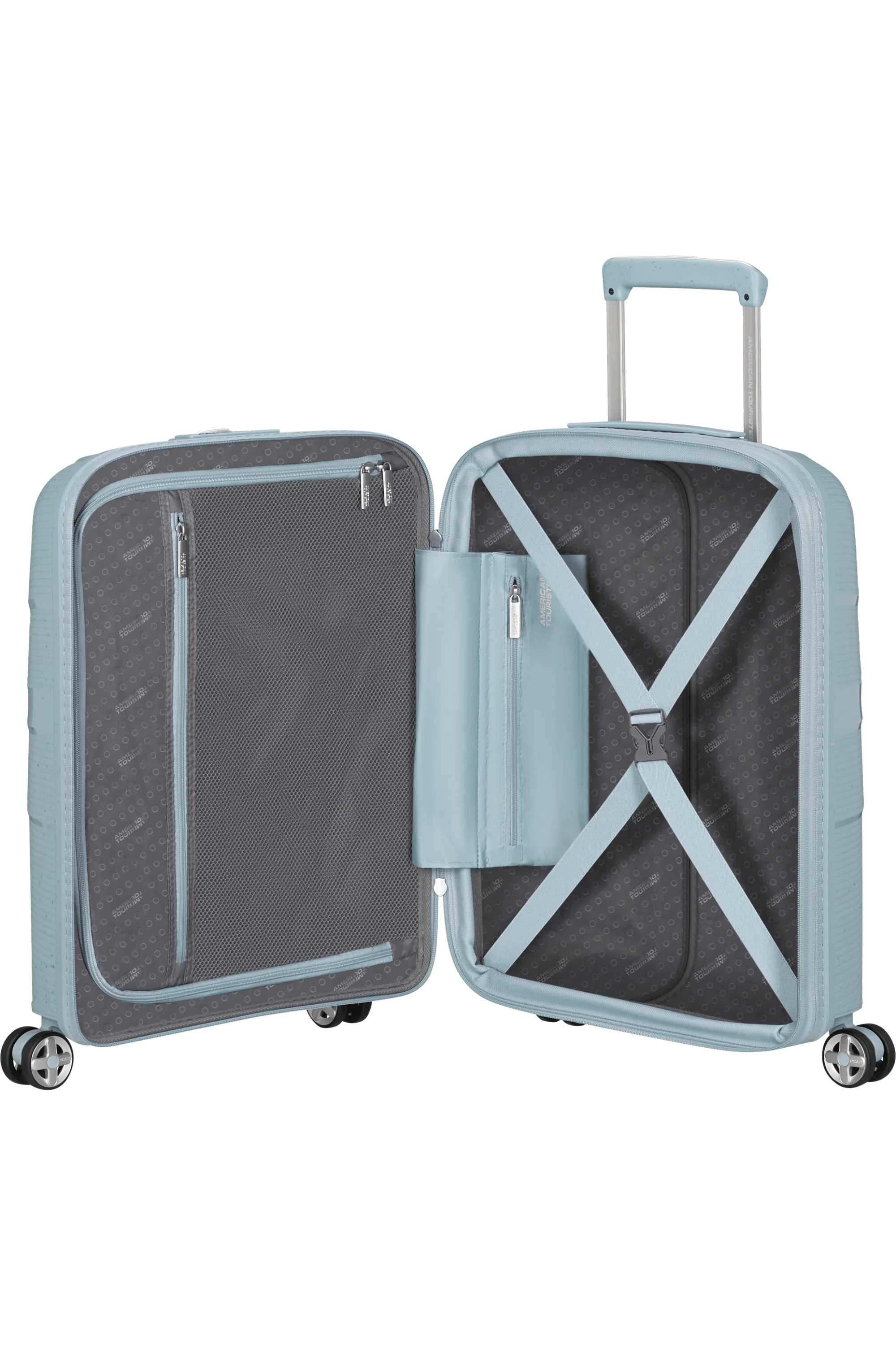 Imagen del producto 230