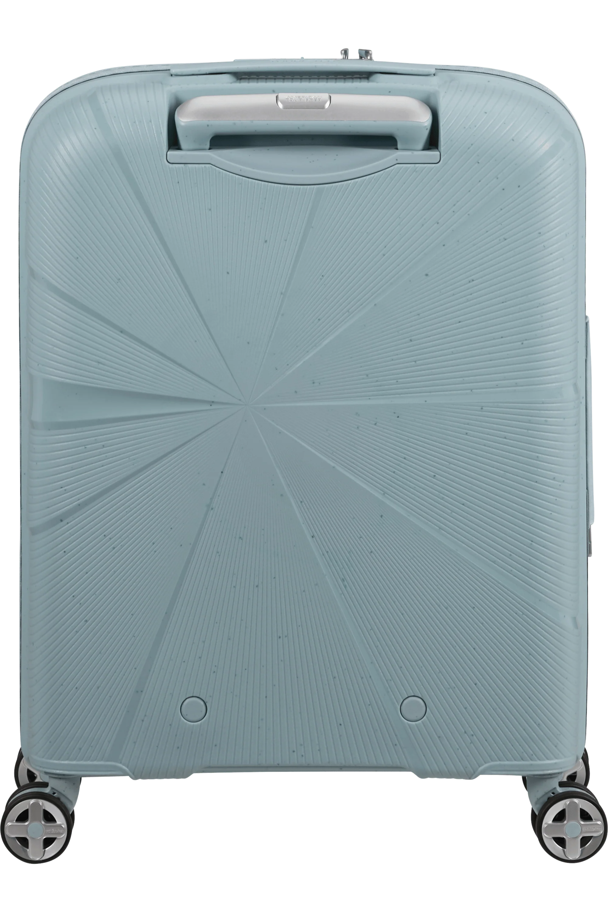 Imagen del producto 231