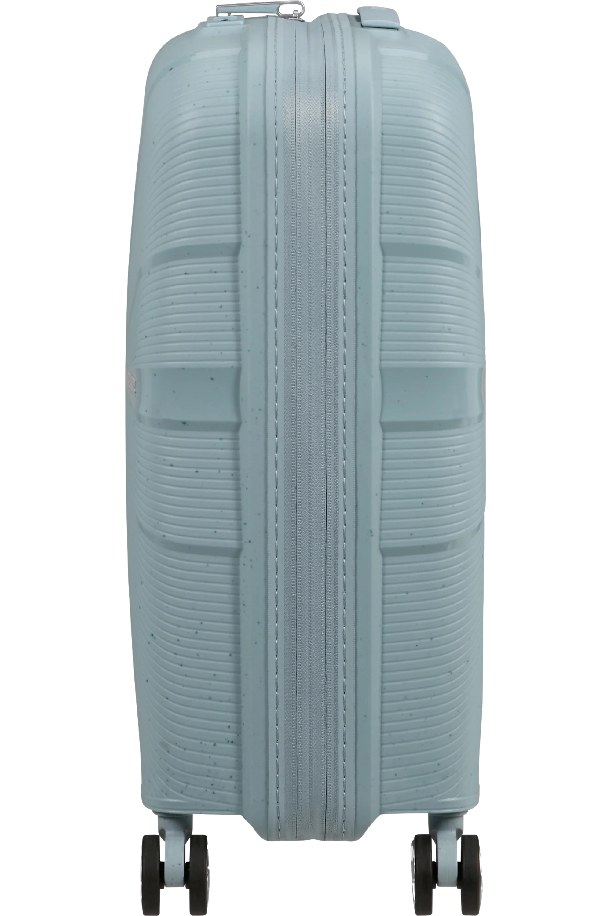 Imagen del producto 232