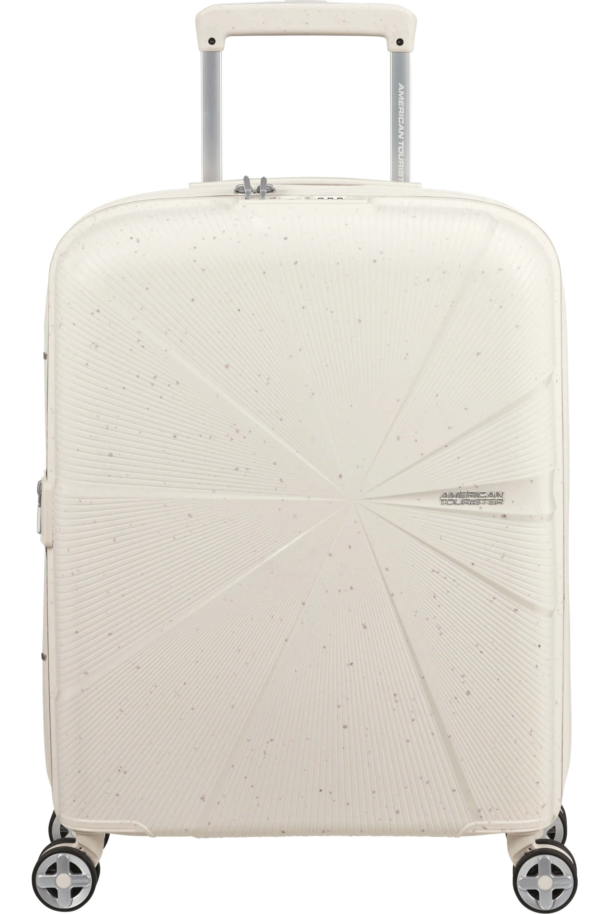 Imagen del producto 234