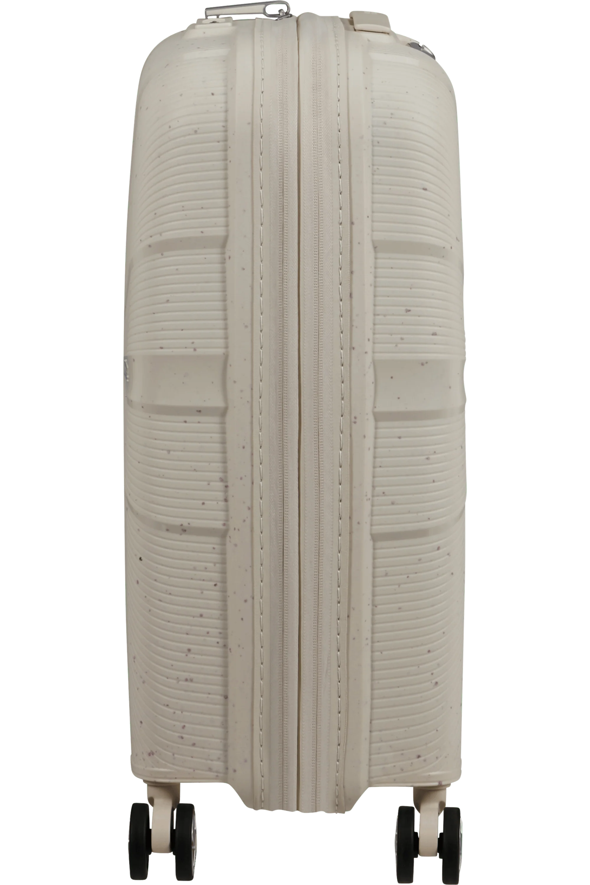 Imagen del producto 236