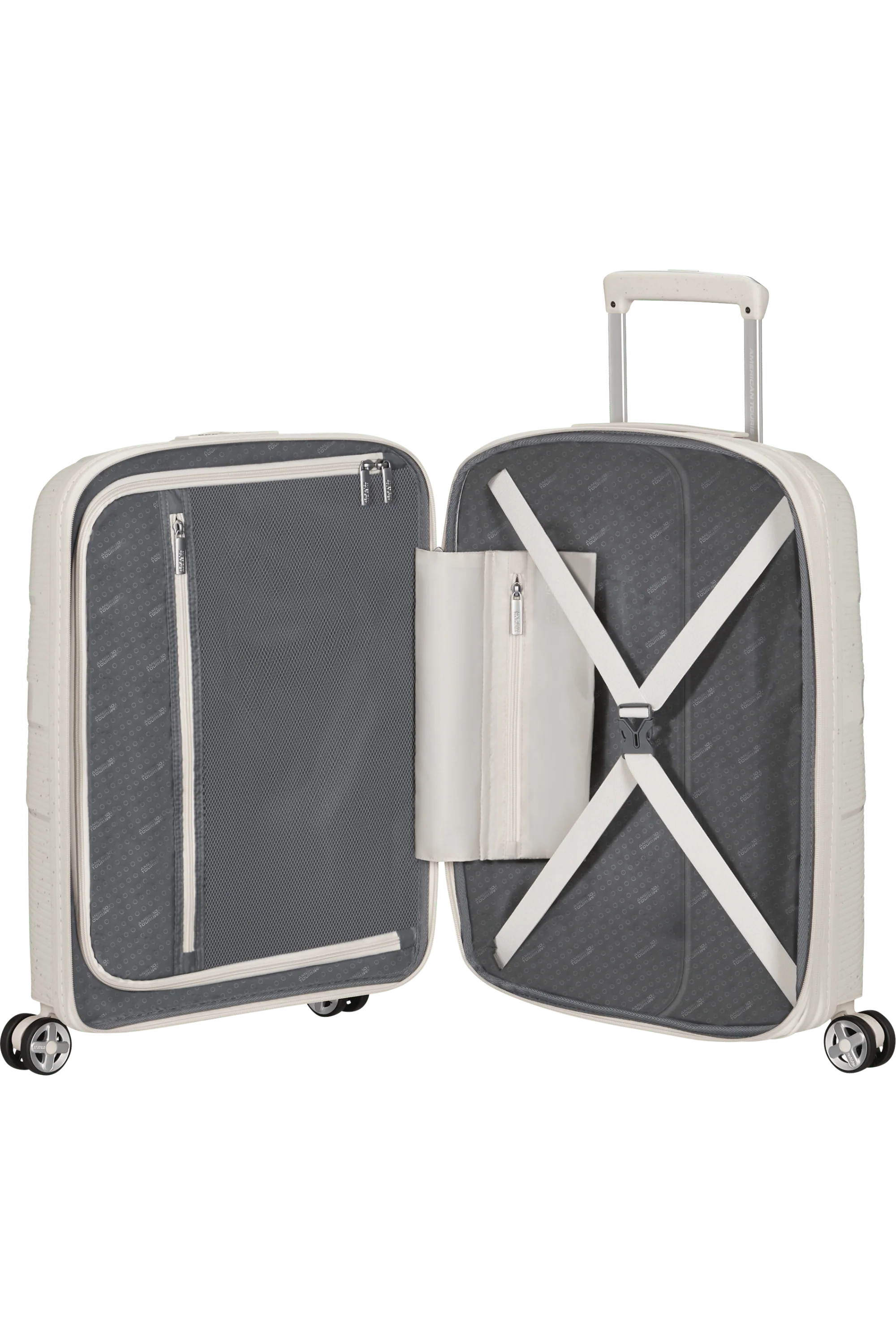 Imagen del producto 237