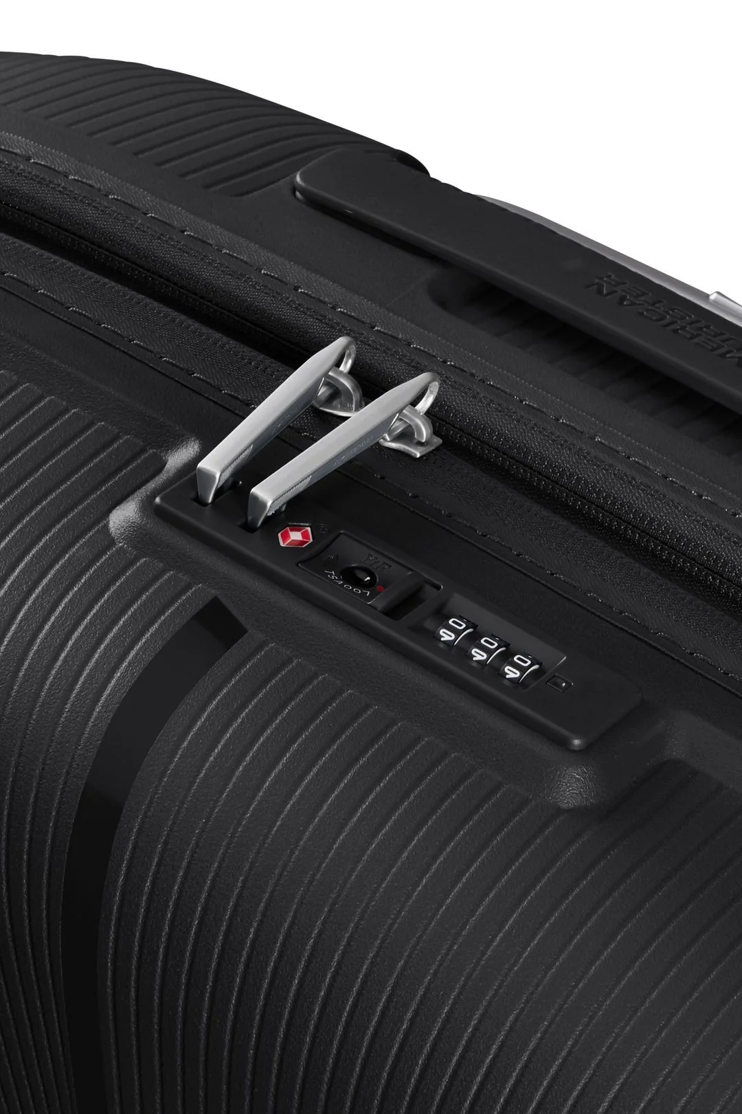 Imagen del producto 25