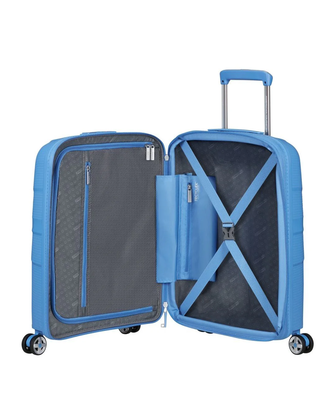 Imagen del producto 55