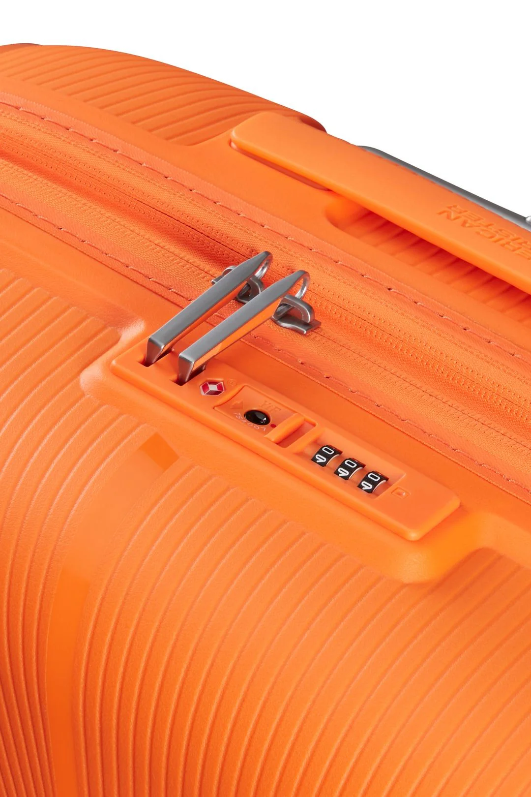 Imagen del producto 90