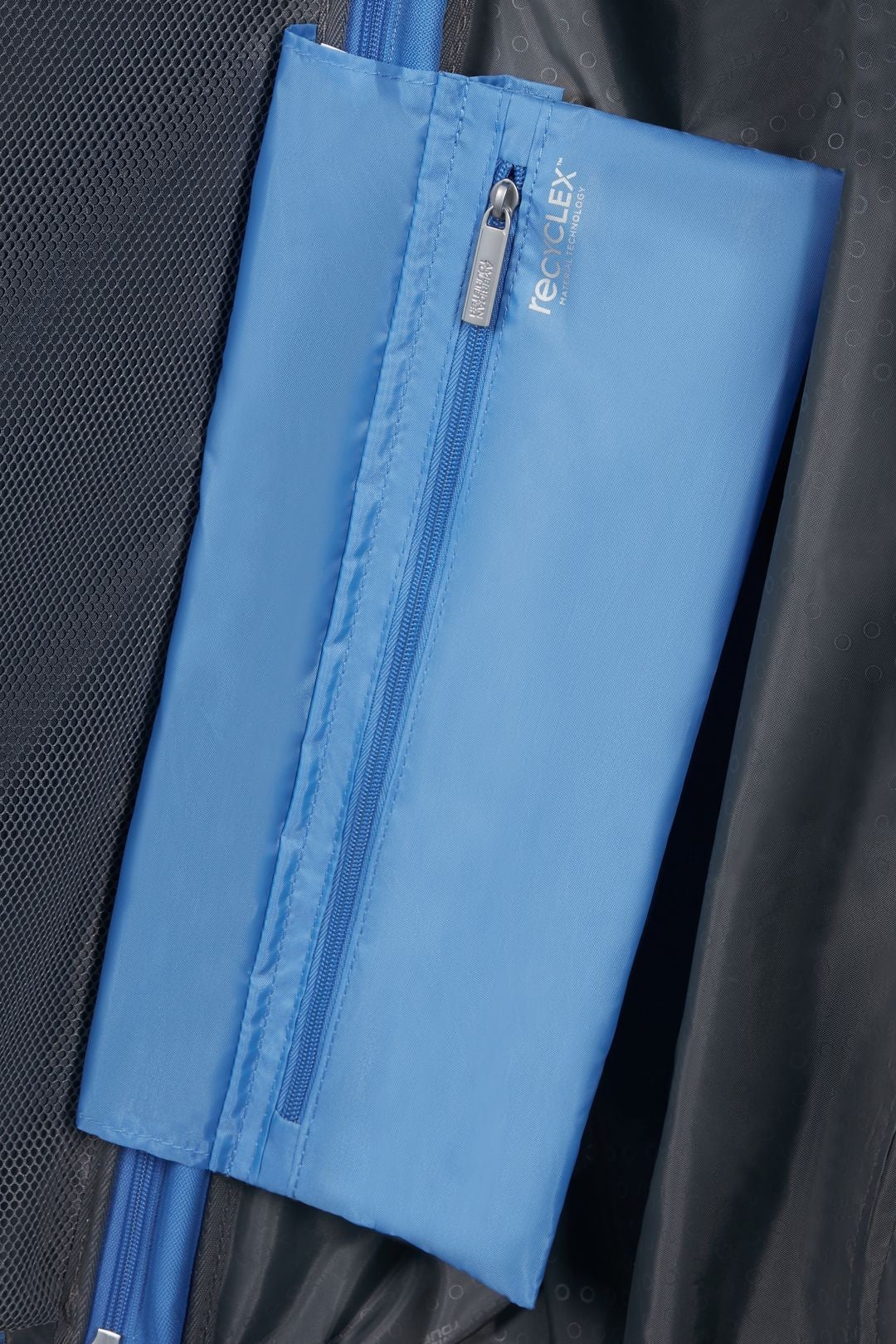 Imagen del producto 104