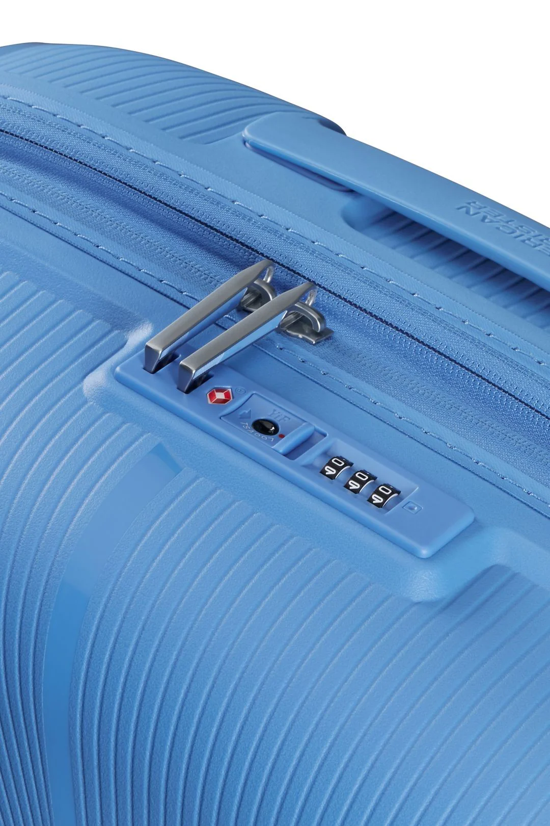 Imagen del producto 105