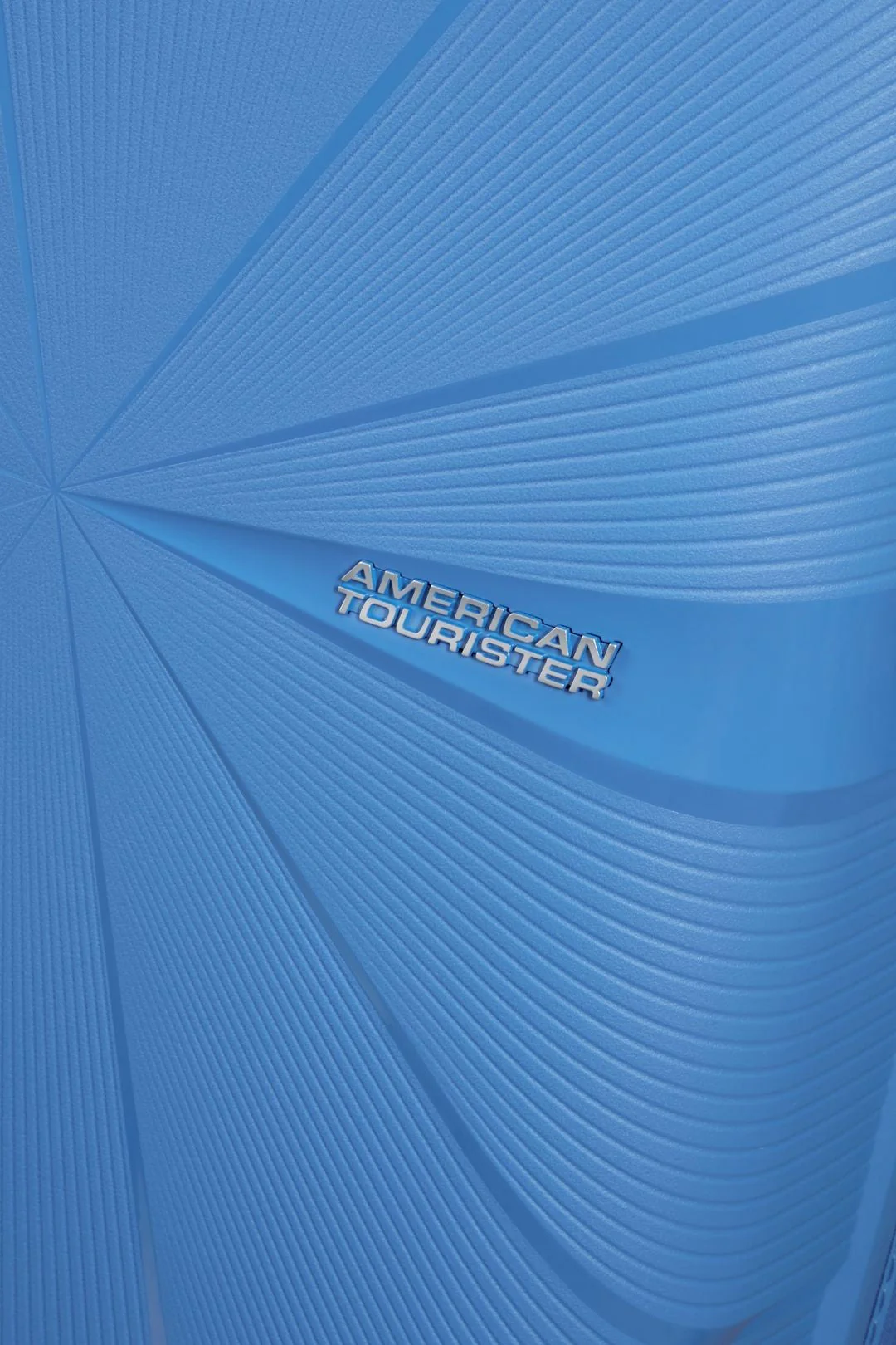 Imagen del producto 106