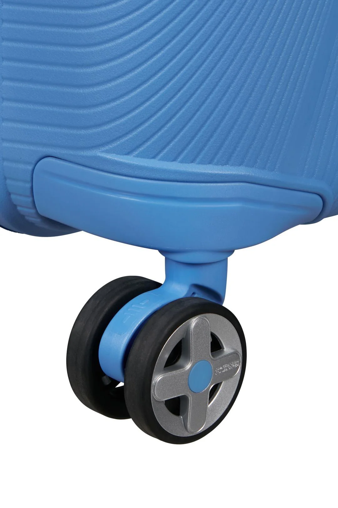 Imagen del producto 108