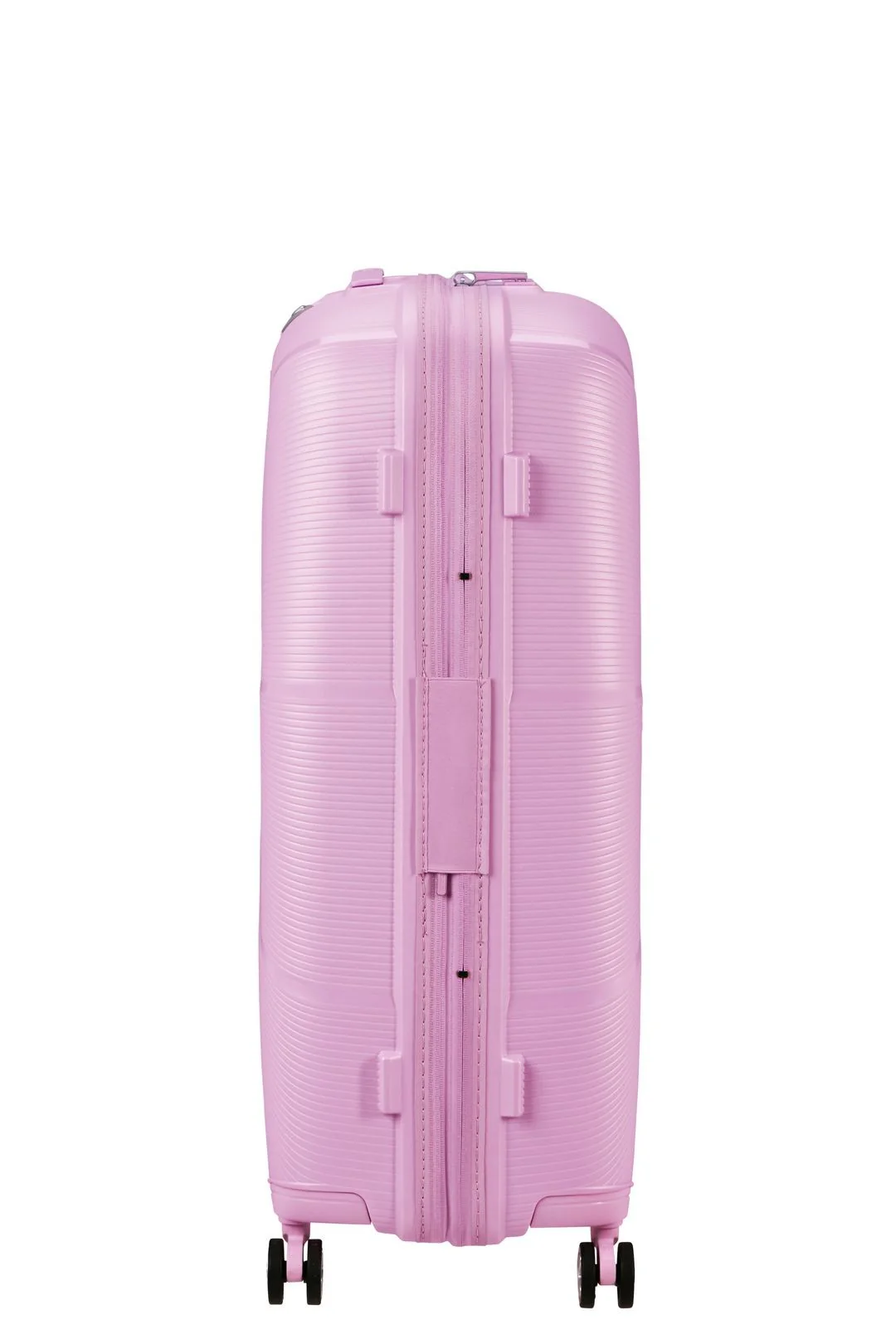 Imagen del producto 115