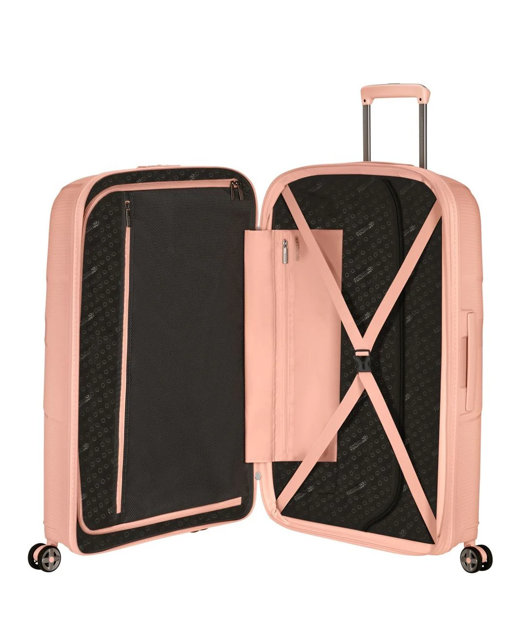 Imagen del producto 120