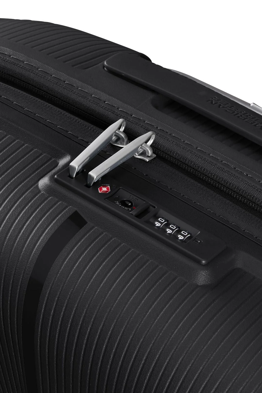 Imagen del producto 13