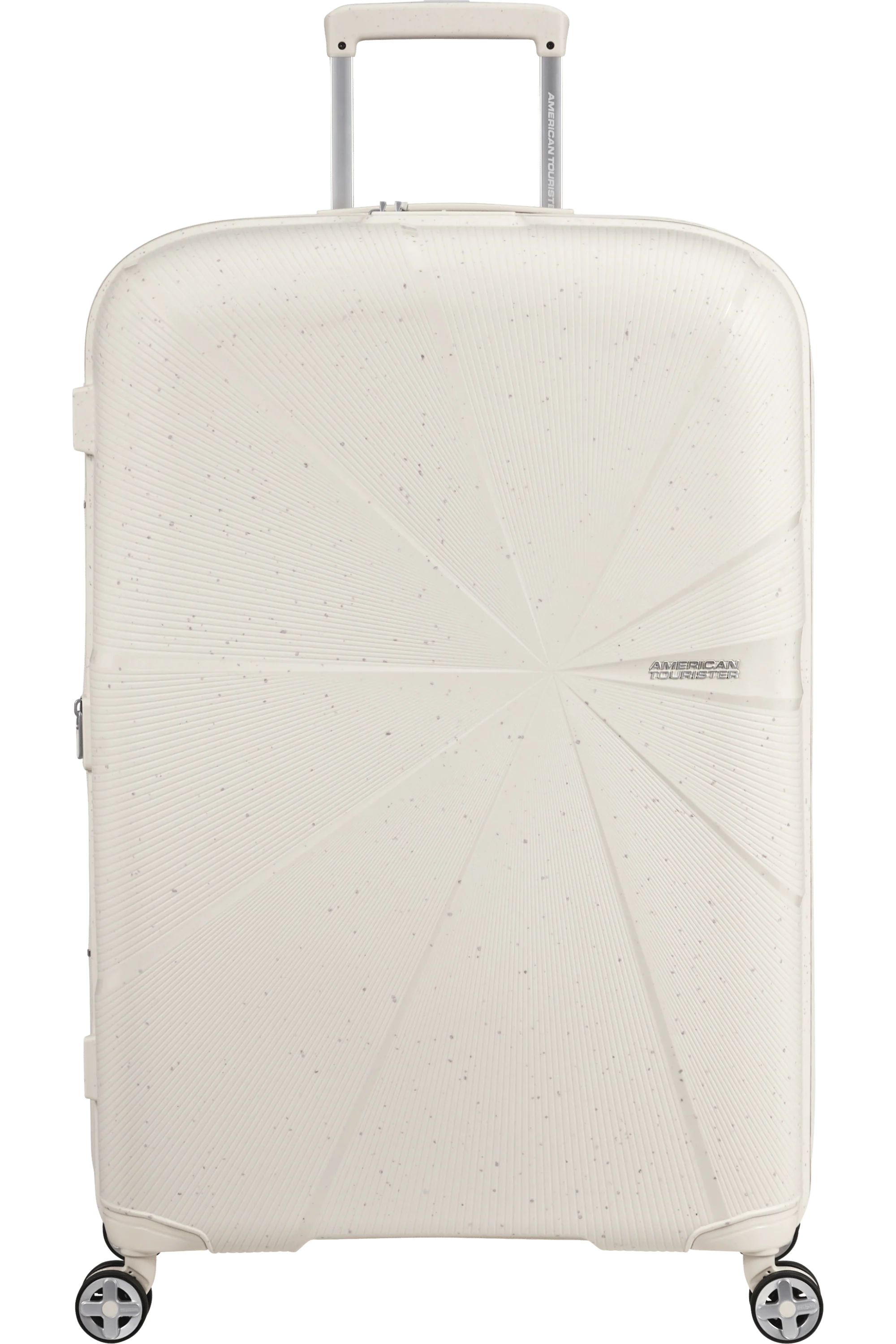 Imagen del producto 141