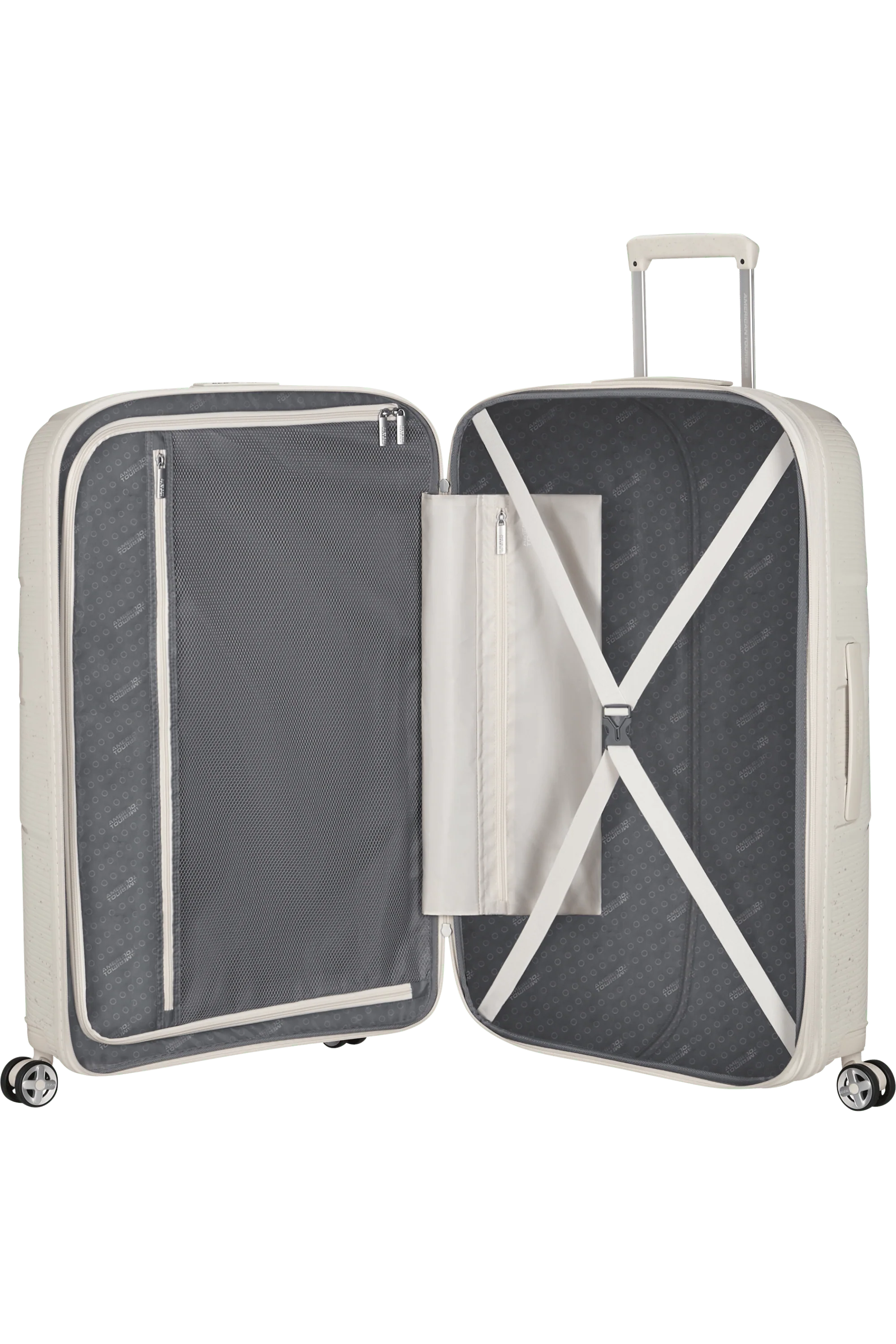 Imagen del producto 143