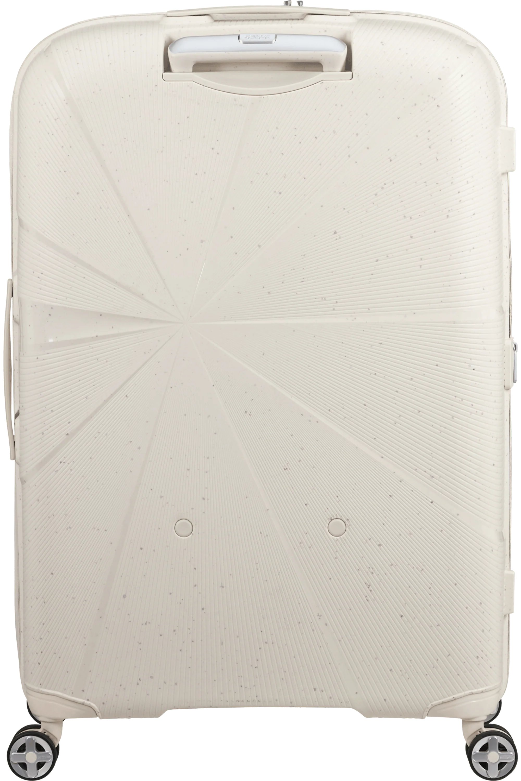 Imagen del producto 144