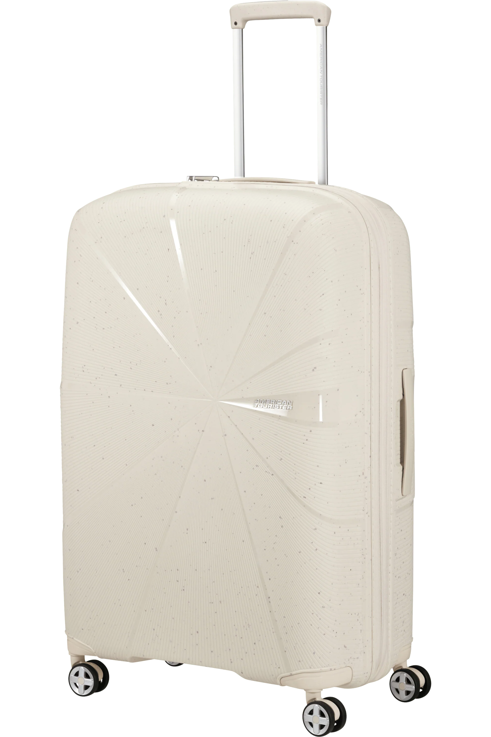 Imagen del producto 145