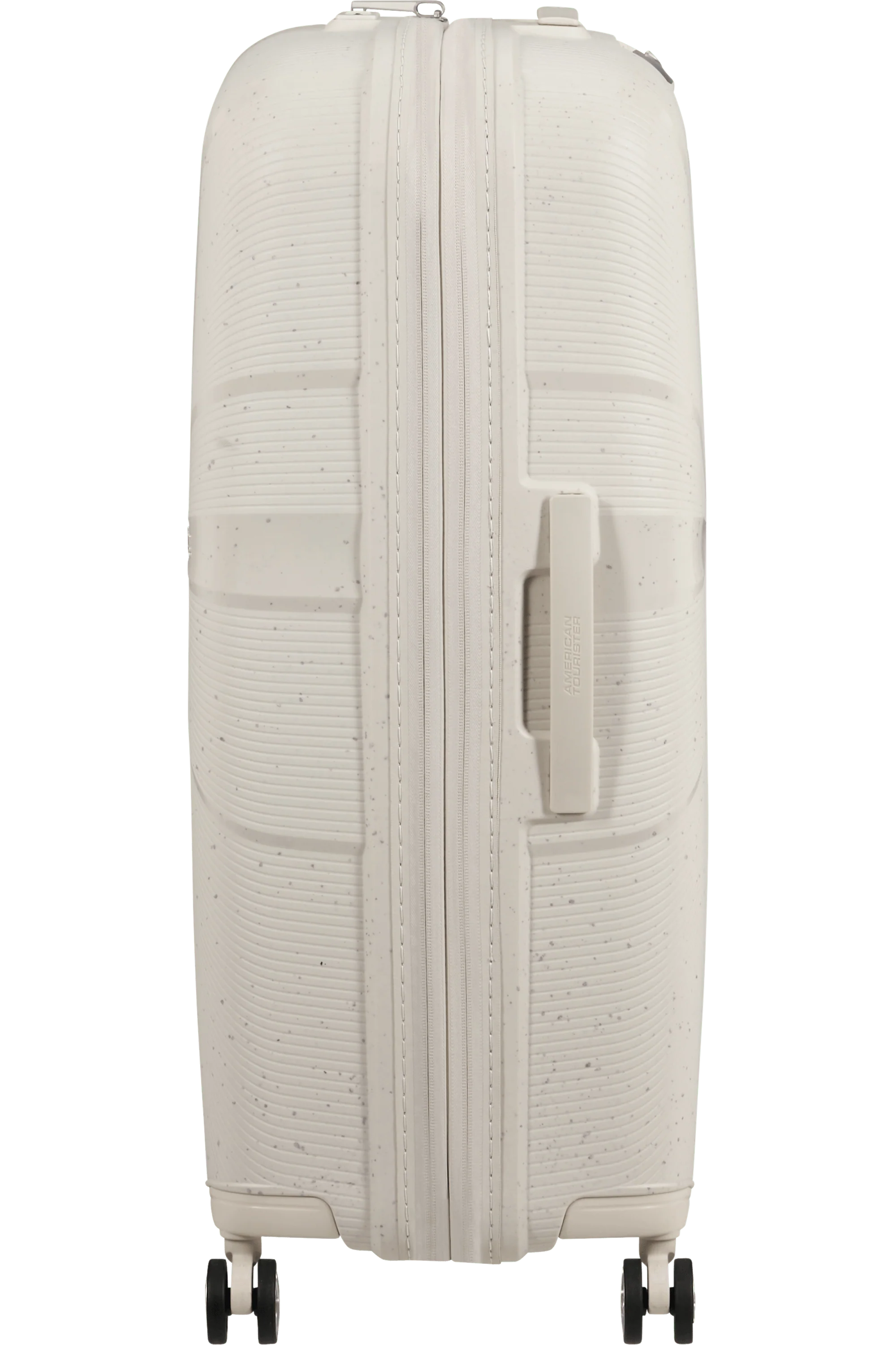 Imagen del producto 146