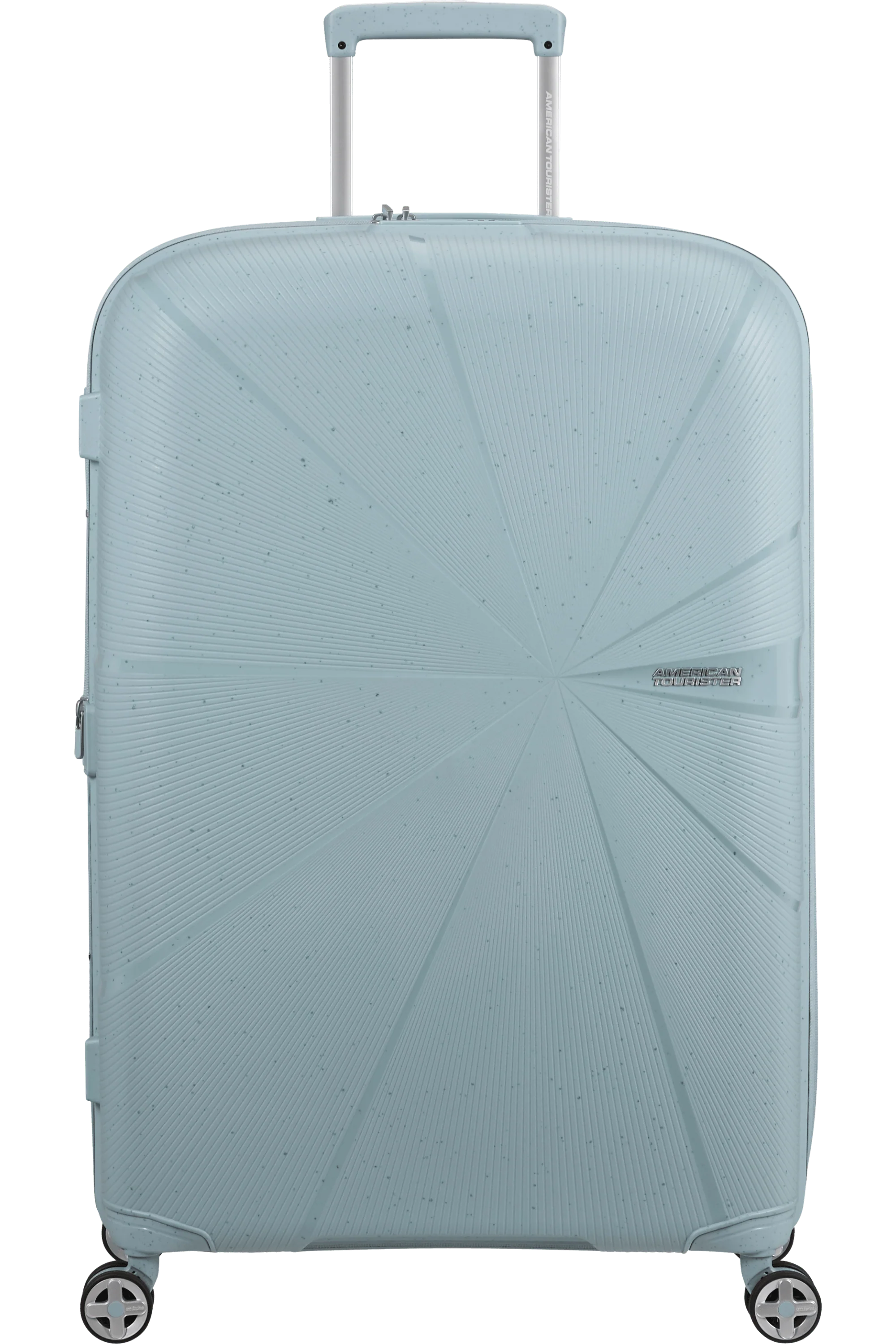 Imagen del producto 147