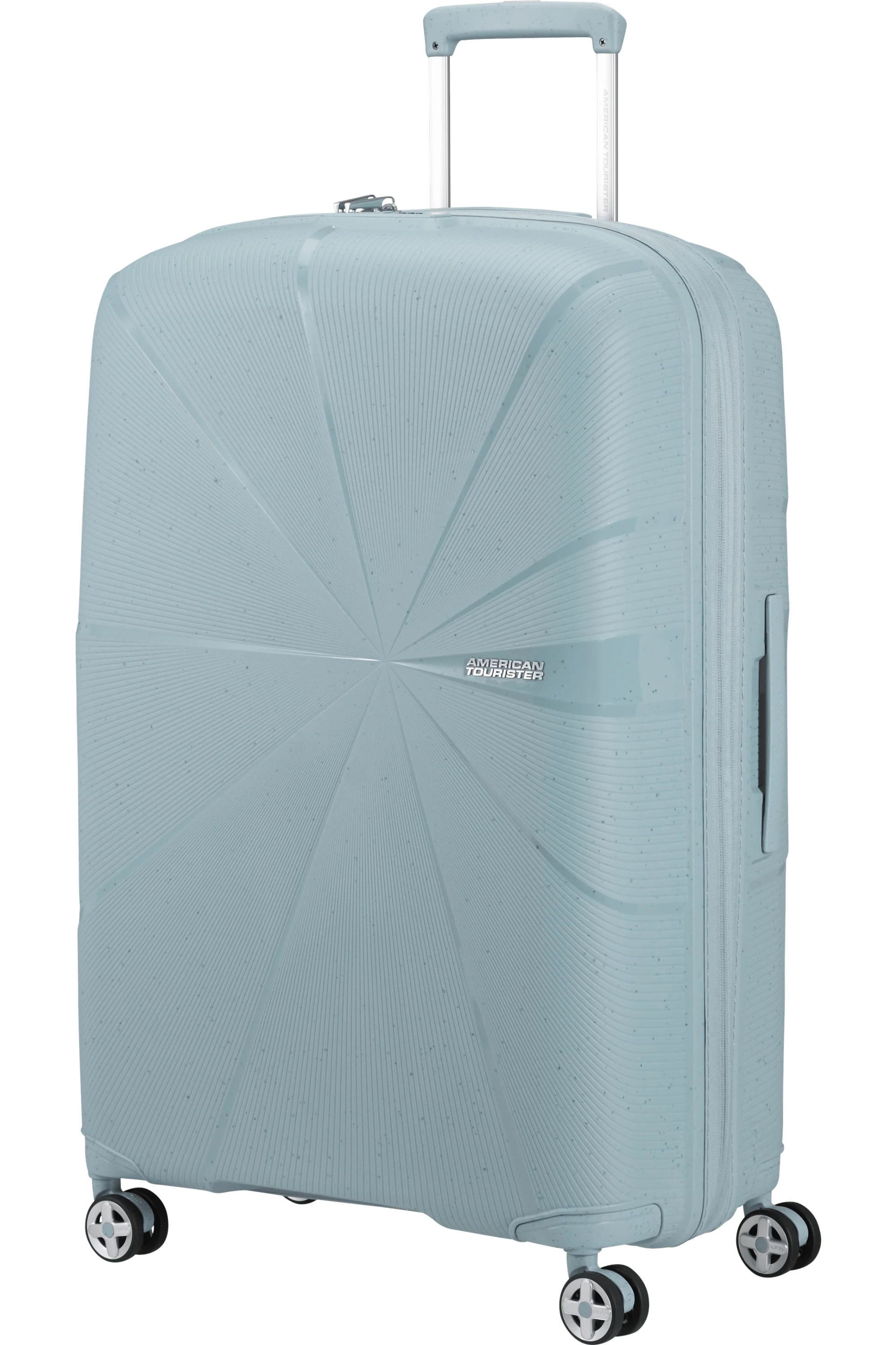 Imagen del producto 148